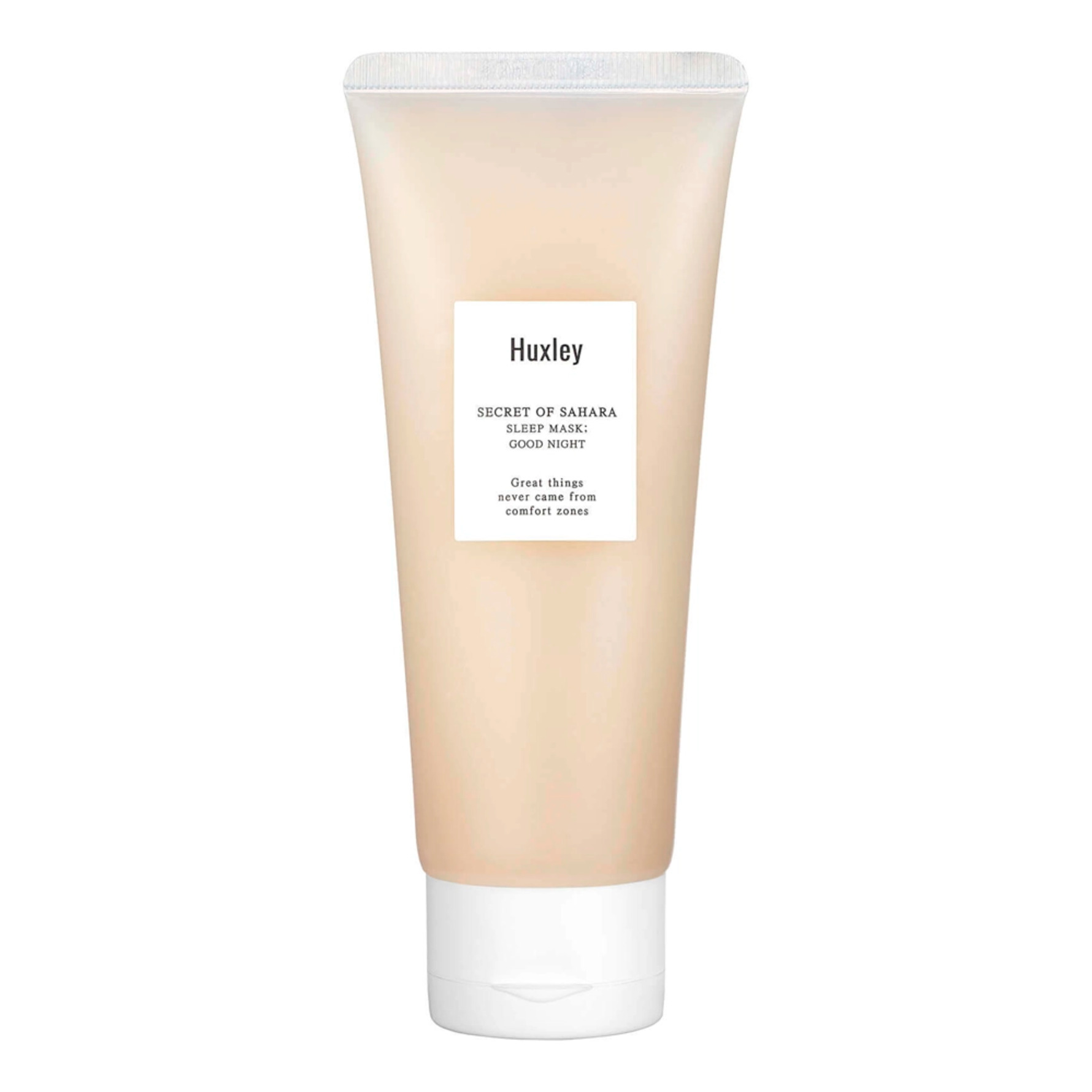 Huxley Sleep Mask; Good Night 150 g 150 g