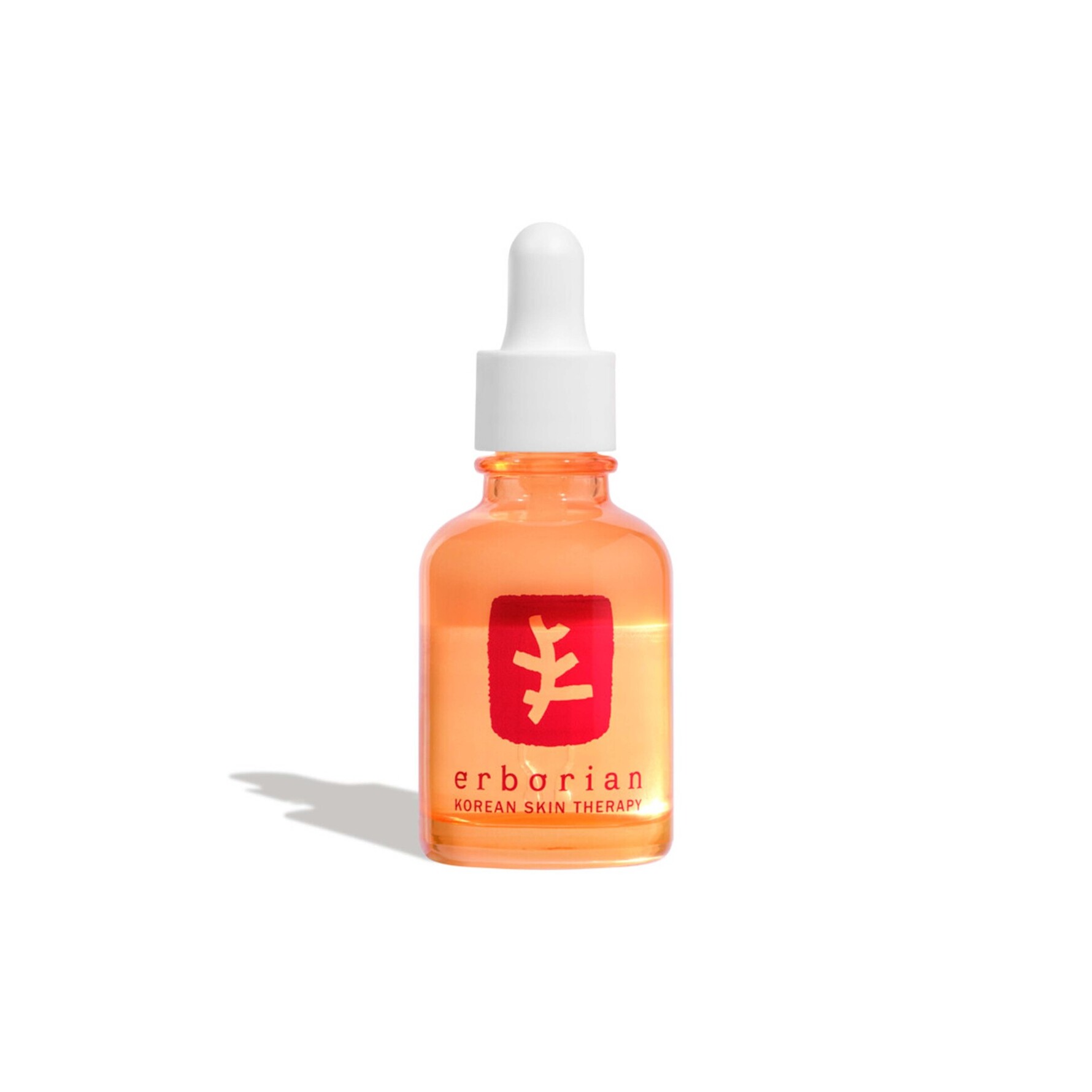 Erborian Skin Therapy Light 30 ml 30 ml