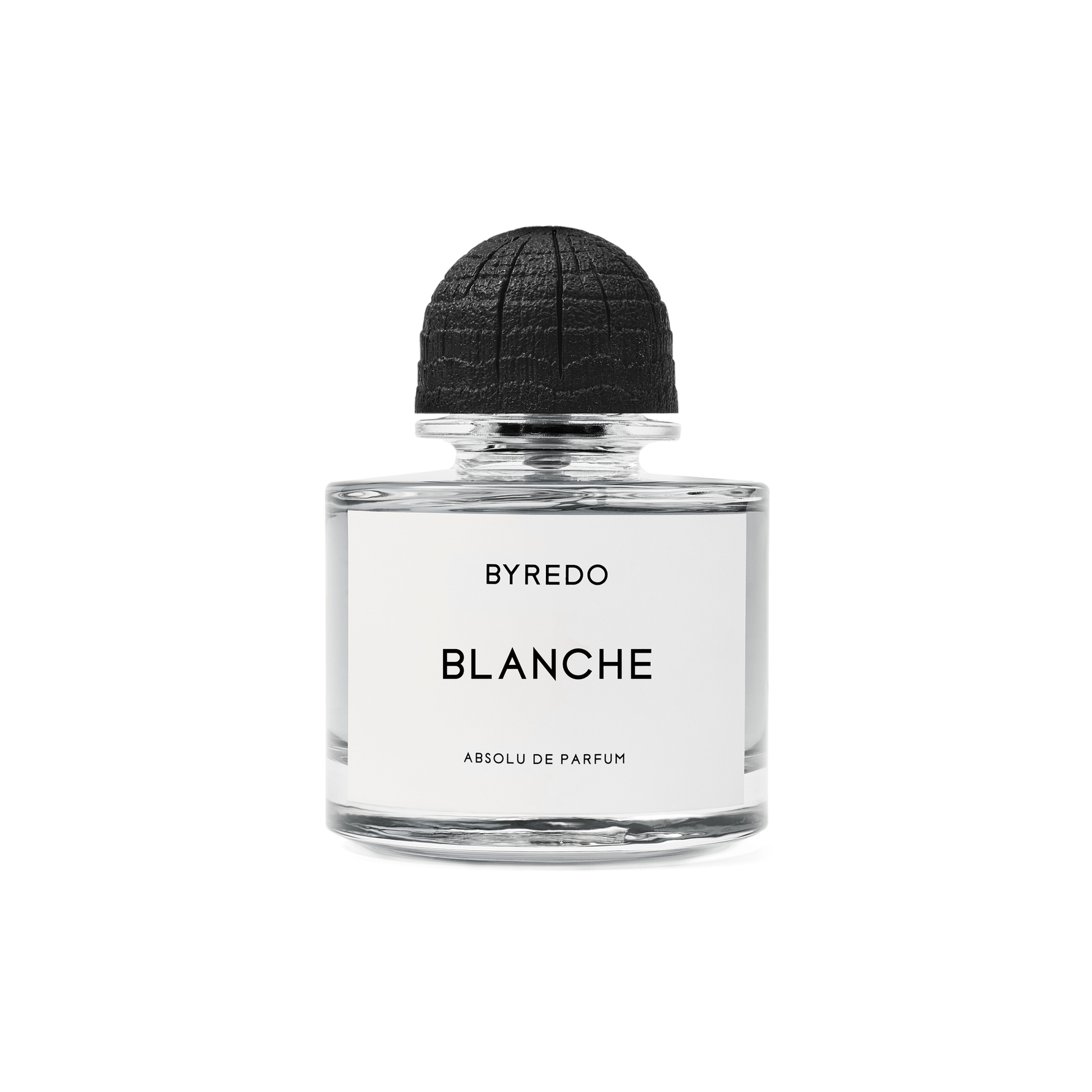BYREDO Blanche Absolu Eau de Parfum 100 ml 100 ml