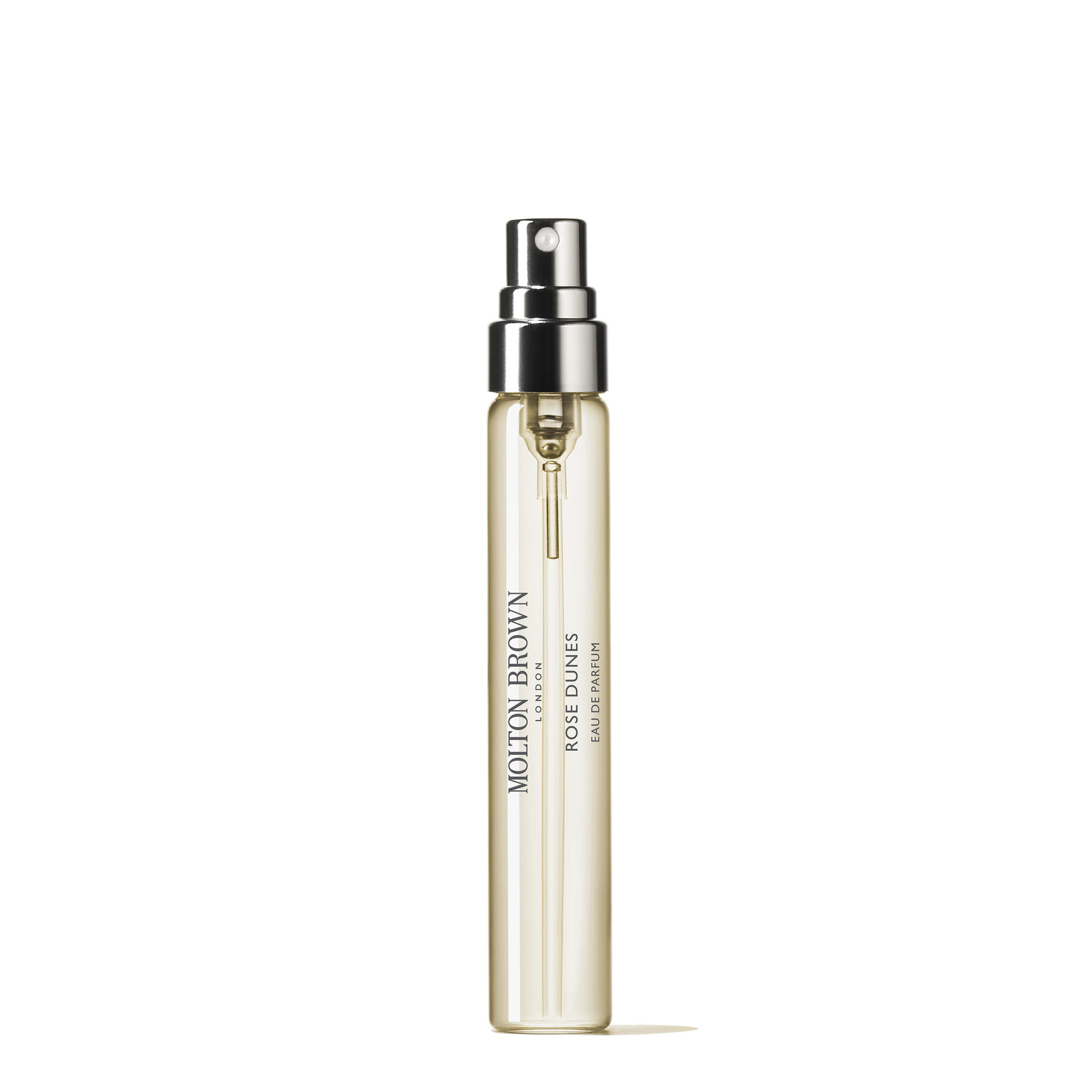 Molton Brown Molton Brown Rose Dunes Eau de Parfum Travel Case Refill 7,5 ml 7,5 ml