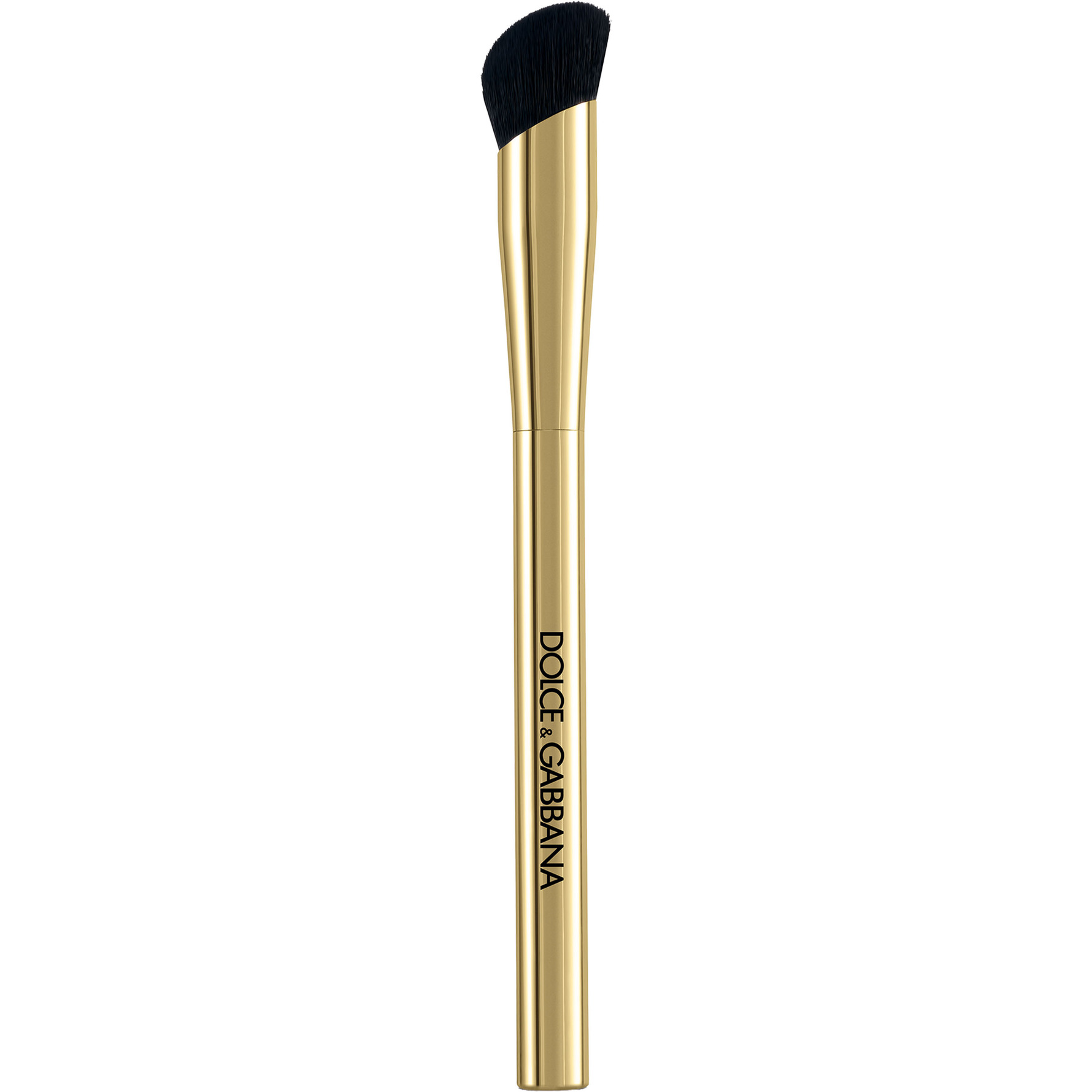 Dolce & Gabbana Concealer Beauty Brush Ultra-soft Ultra-soft