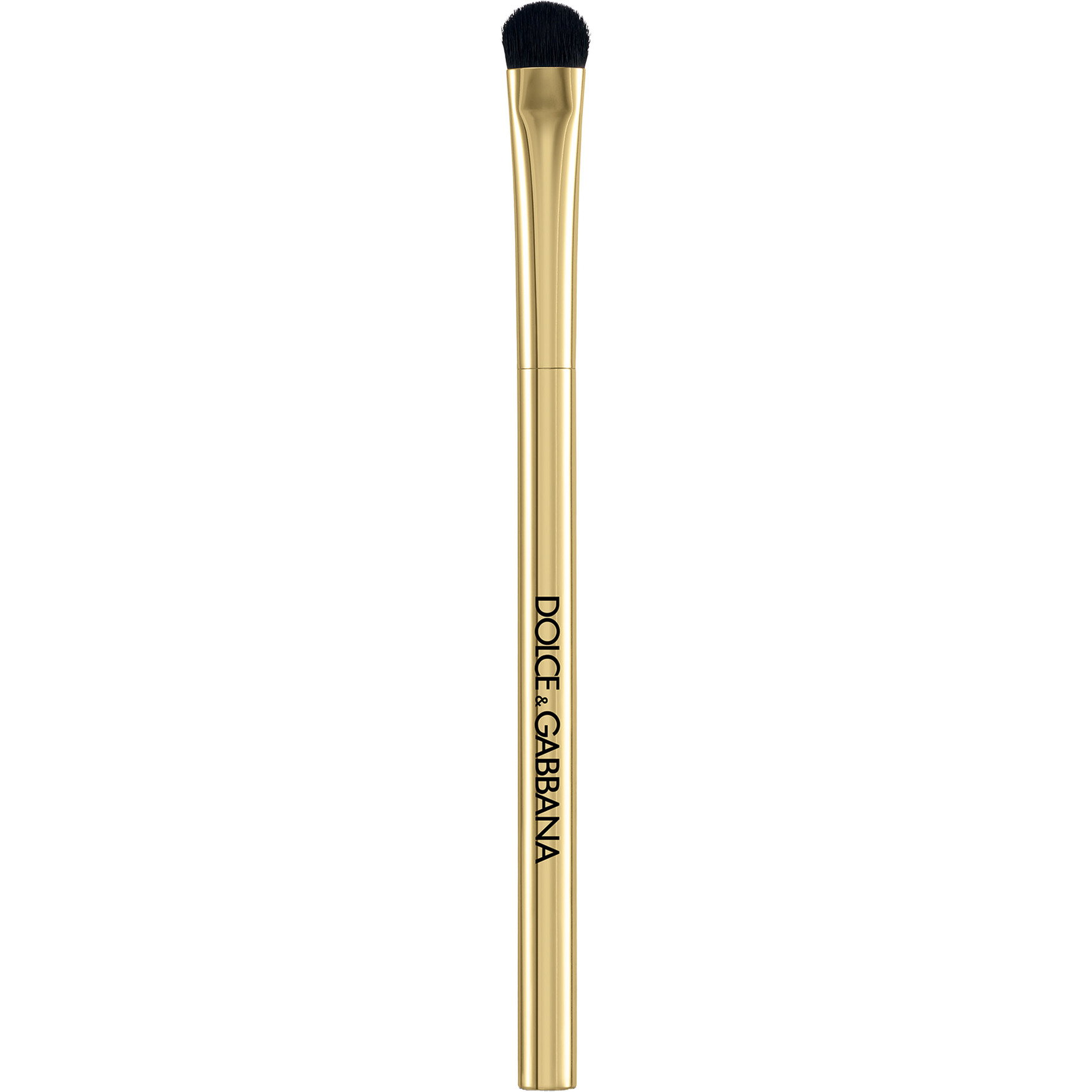 Dolce & Gabbana Eyeshadow Shader Brush