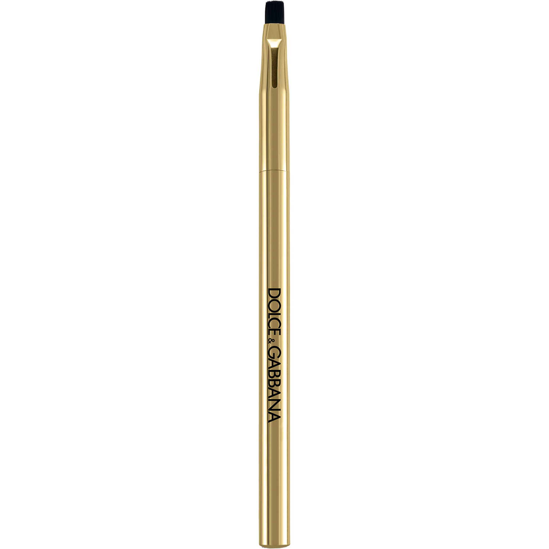 Dolce & Gabbana Lip Beauty Brush