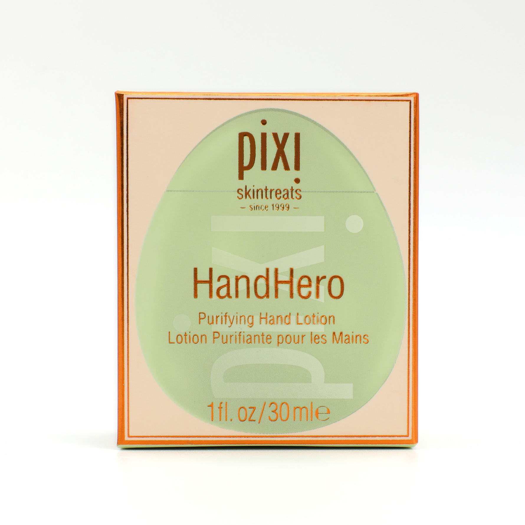 Pixi Pixi Hand Hero 30 ml 30 ml