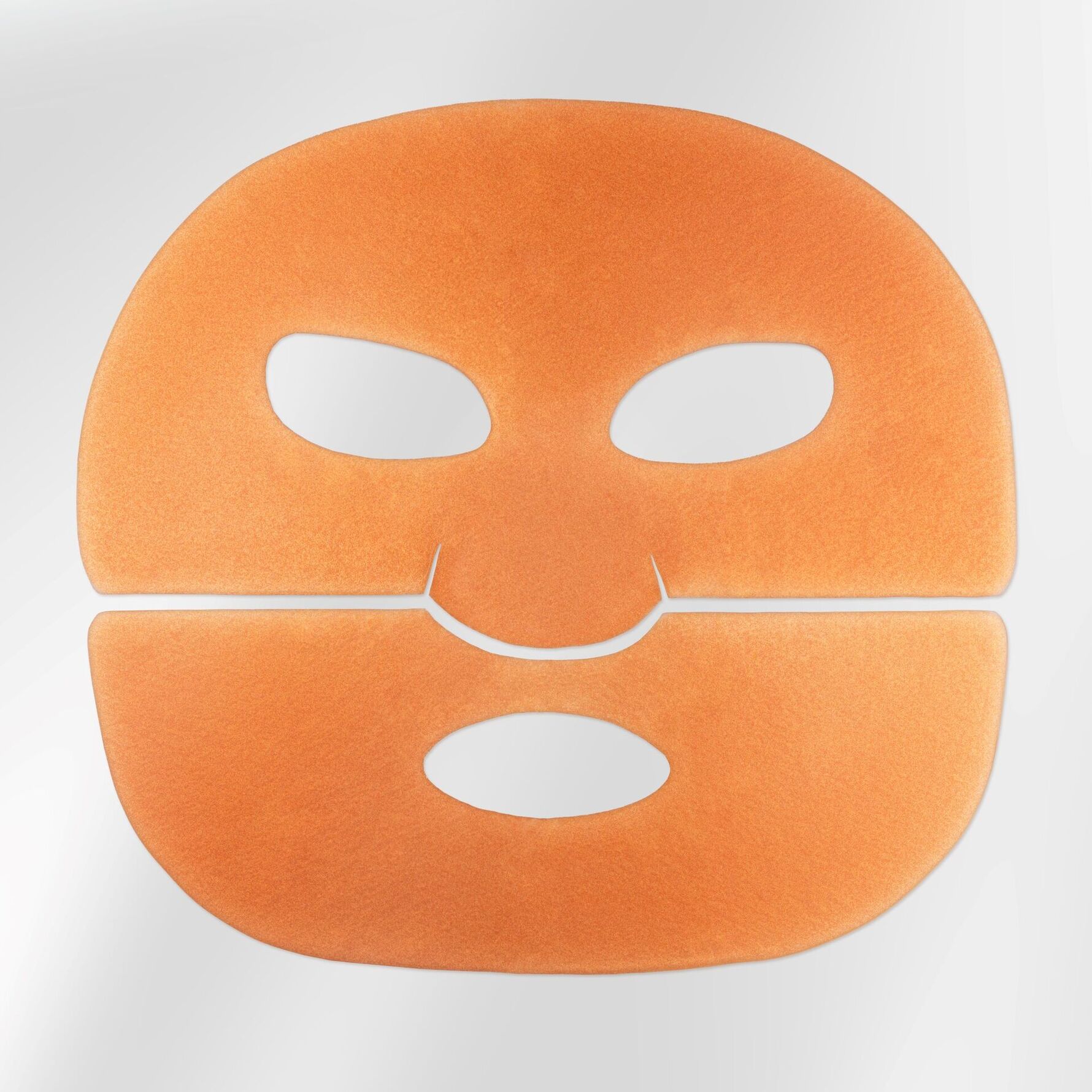 Augustinus Bader The Hydrogel Facemask 1 pcs 1 pcs