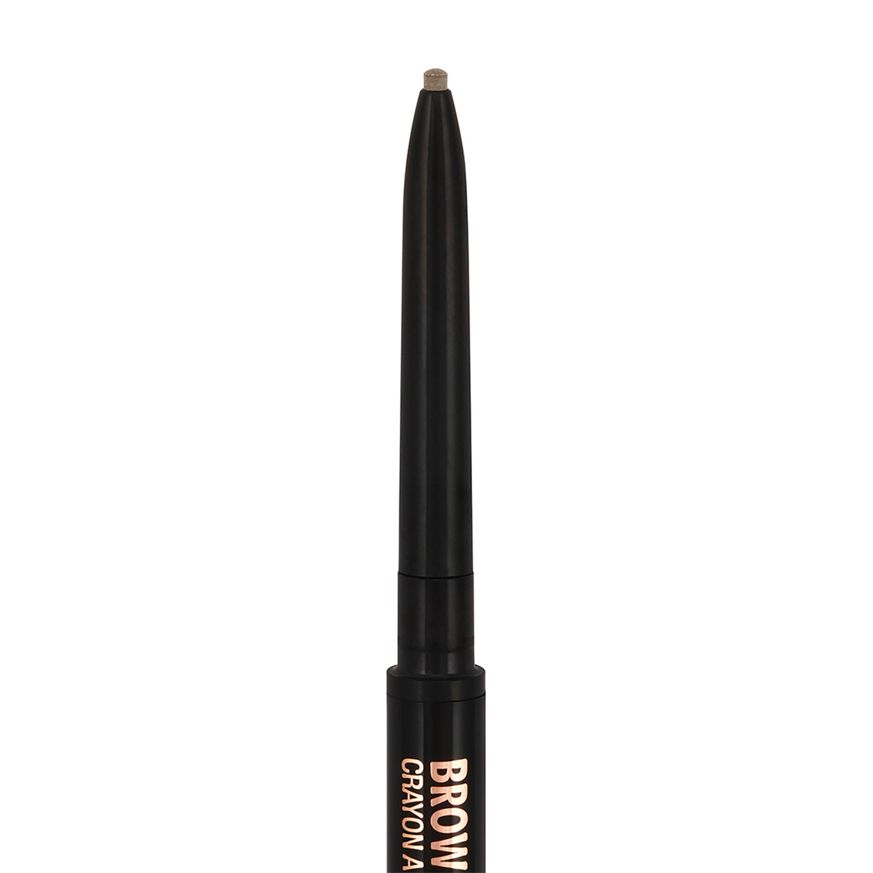 Anastasia Beverly Hills Mini Brow Wiz Deluxe Blonde Blonde