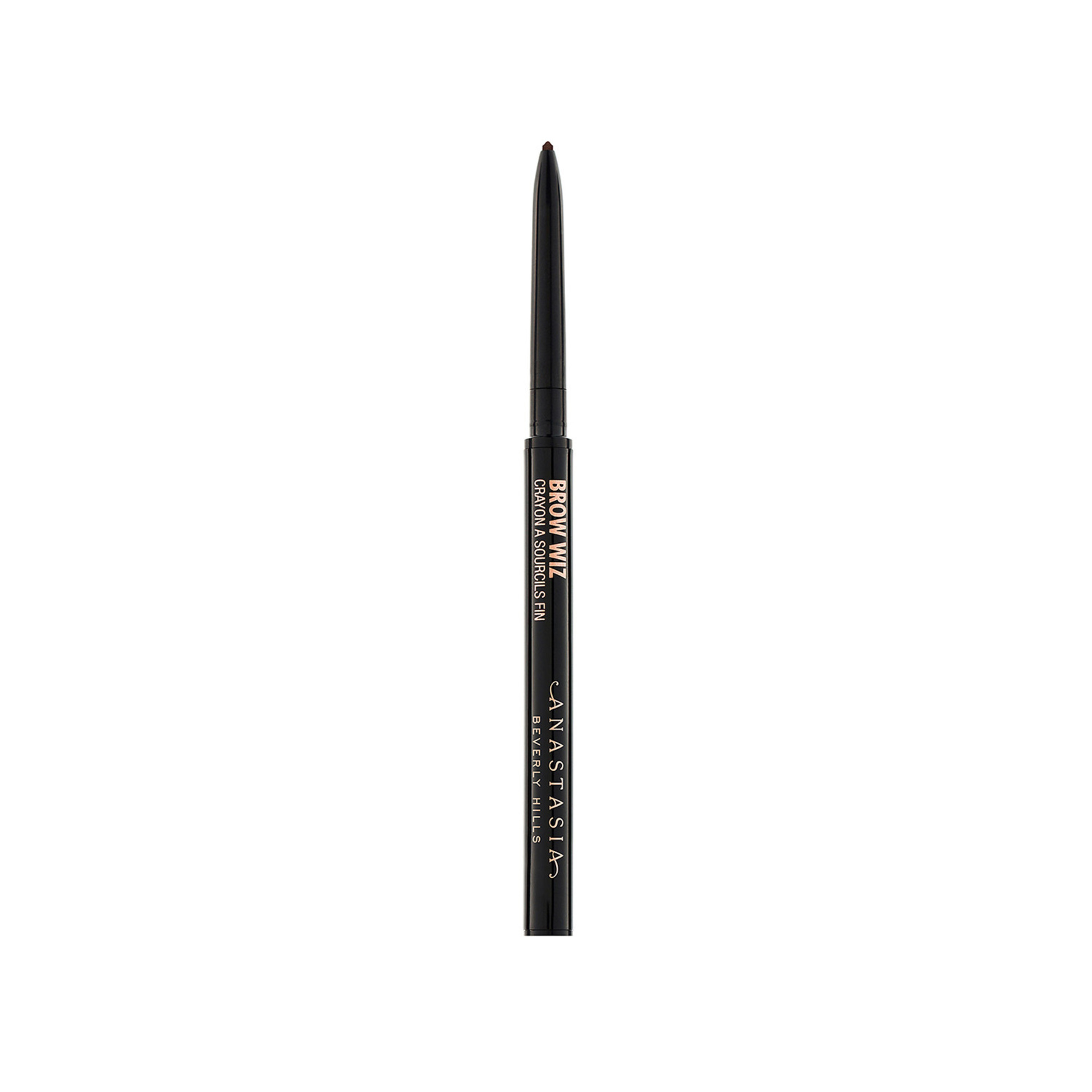 Anastasia Beverly Hills Mini Brow Wiz Deluxe Soft Brown Soft