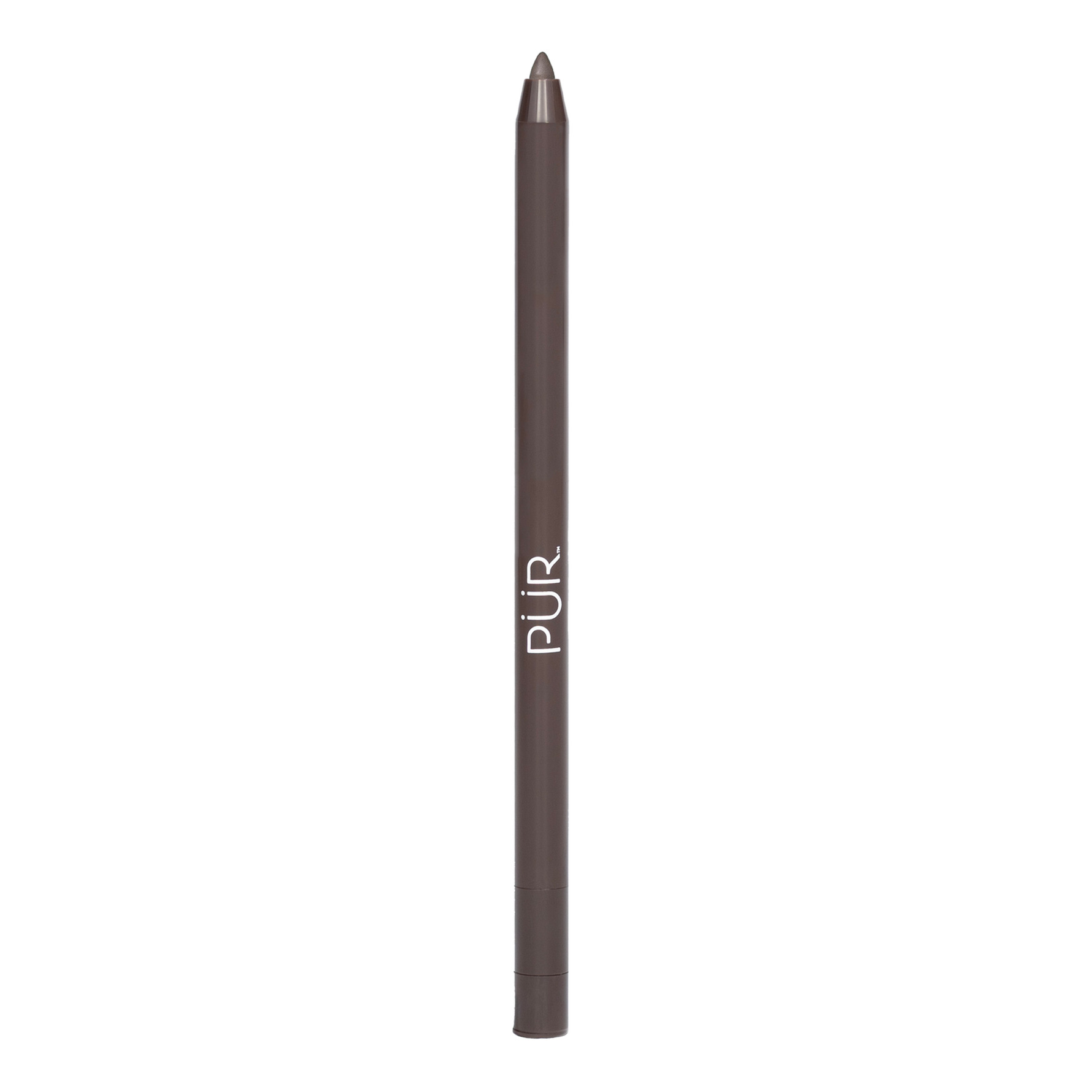 PÜR On Point Eyeliner Pencil Brown