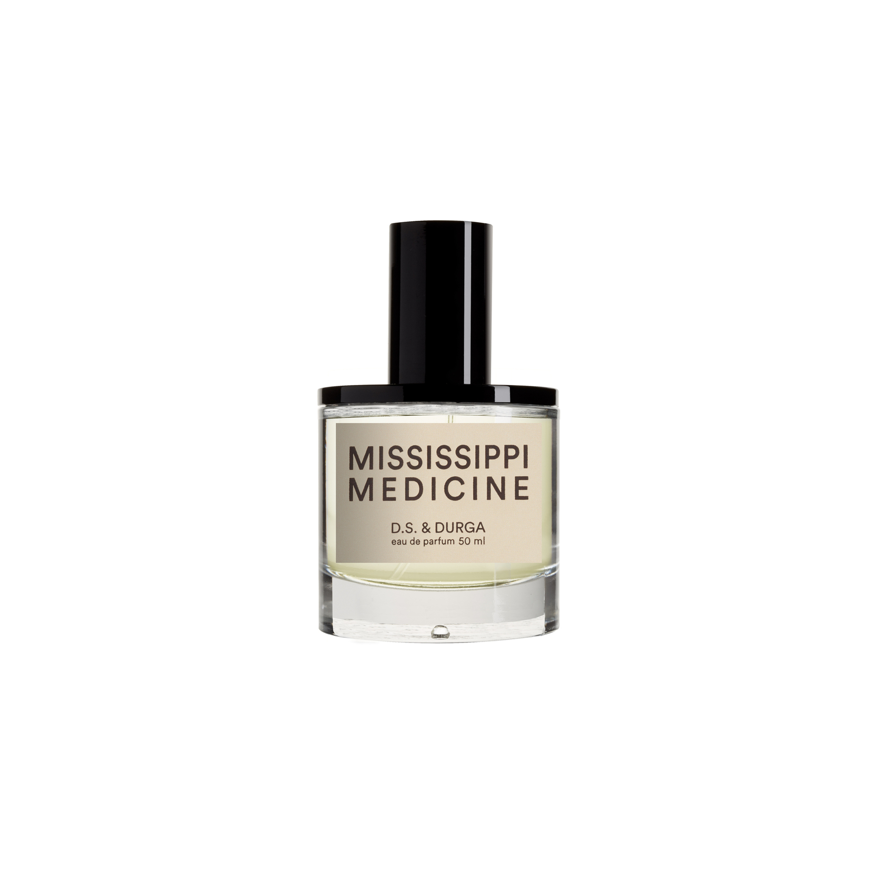 Mississippi Medicine by D.S. & Durga, Eau De Parfum Unisex