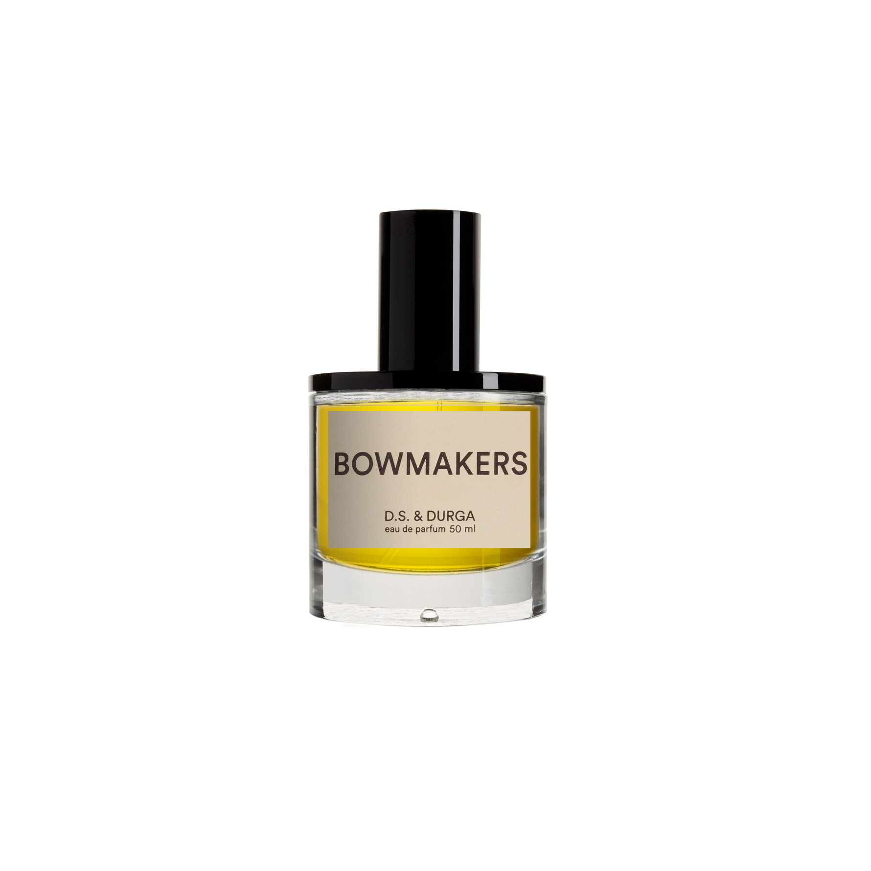 D.S & Durga Bowmakers Eau de Parfum 50 ml 50 ml