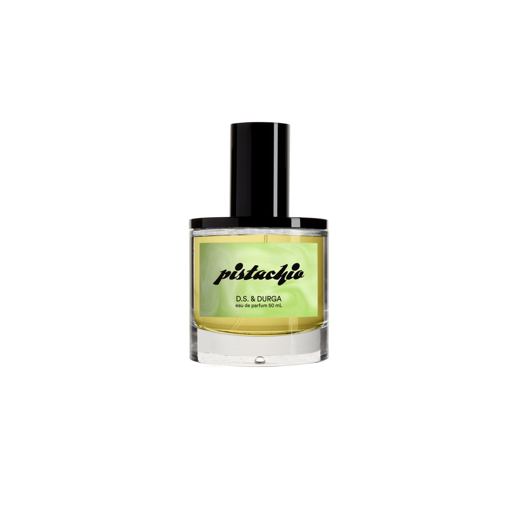 D.S & Durga Pistachio Eau de Parfum 50 ml