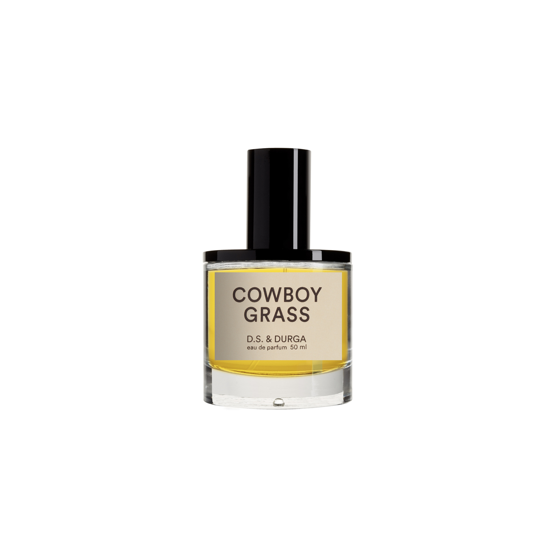 D.S & Durga Cowboy Grass Eau de Parfum 50 ml 50 ml