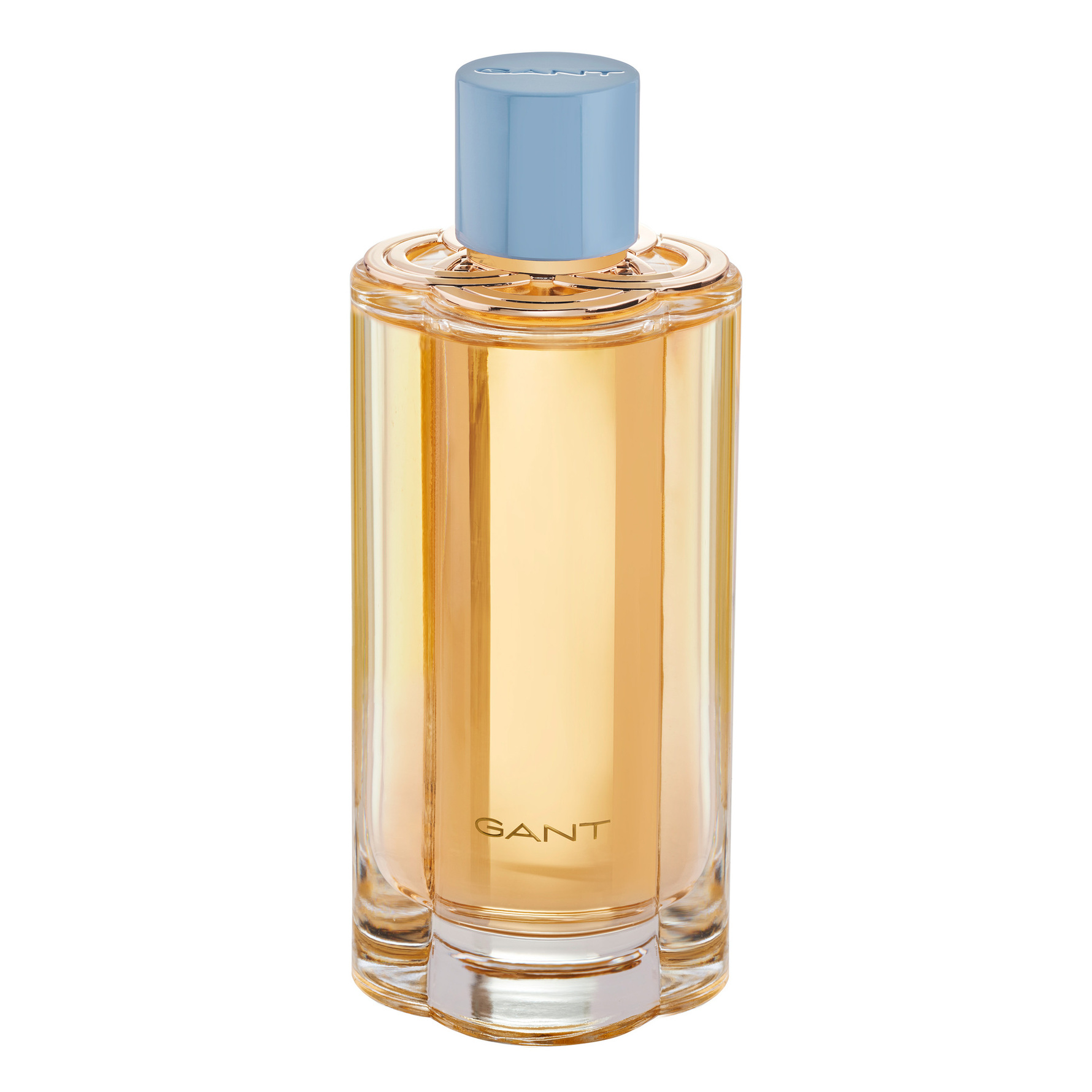 GANT GANT Sunset Club Eau de Parfum 100 ml 100 ml