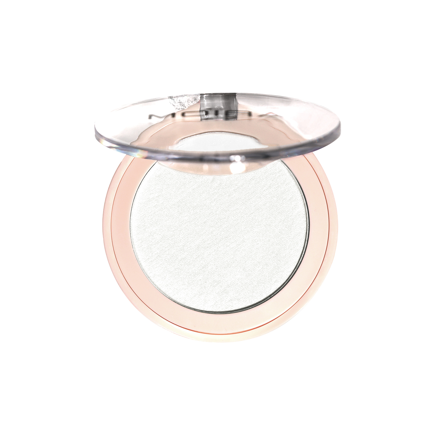 MOIRA Under-Eye Setting Powder 100 Translucent 100 Translucent