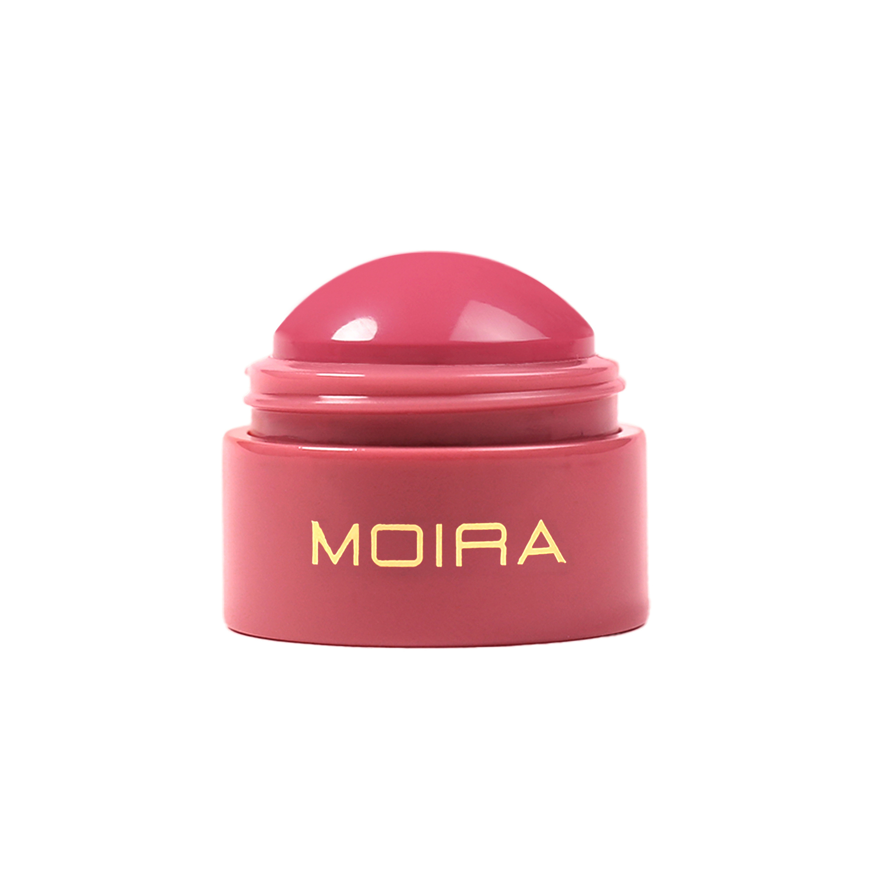MOIRA Soft Blush Balm 002 Sweet On You 002 Sweet On You
