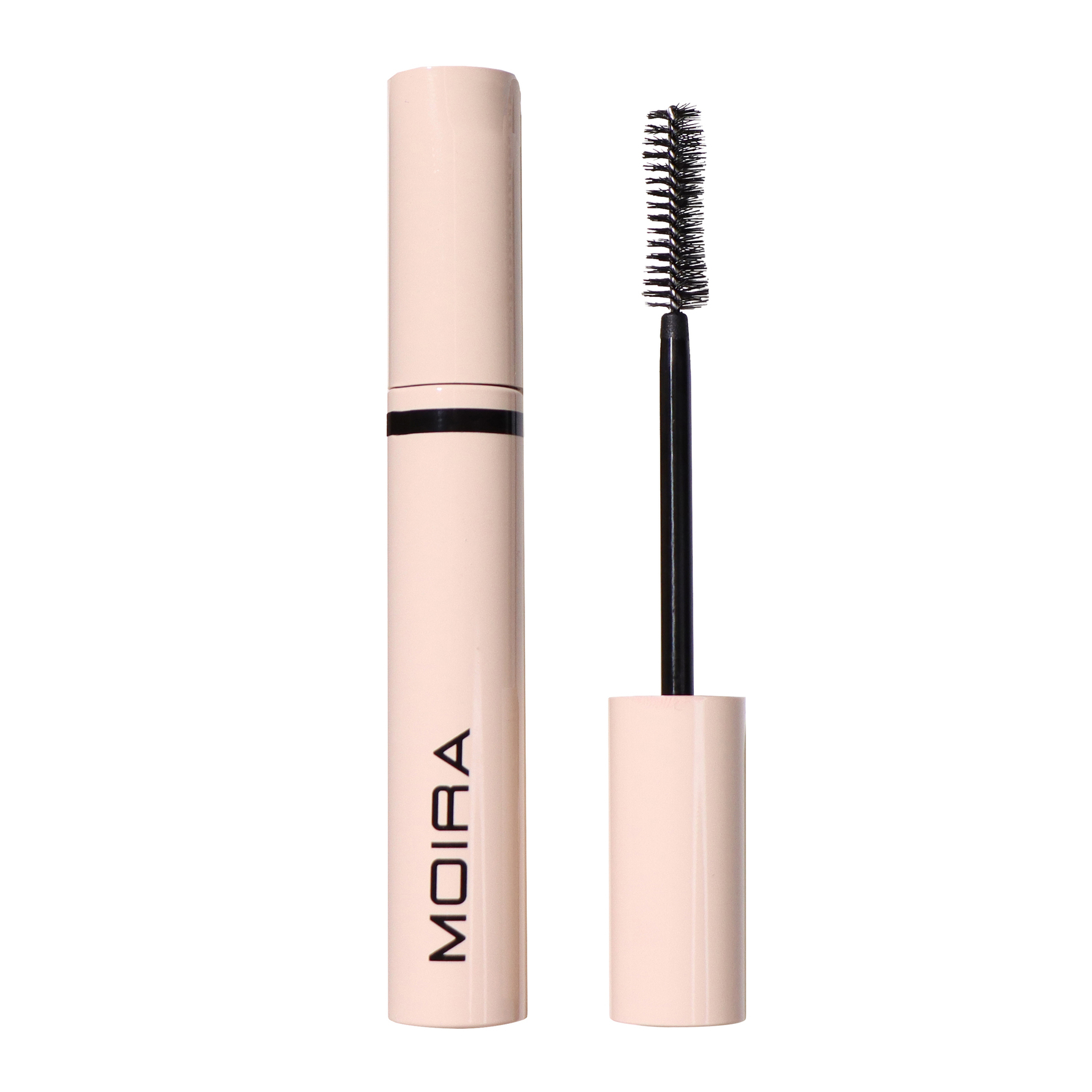 MOIRA MOIRA Volume & Lifting Mascara 002 002