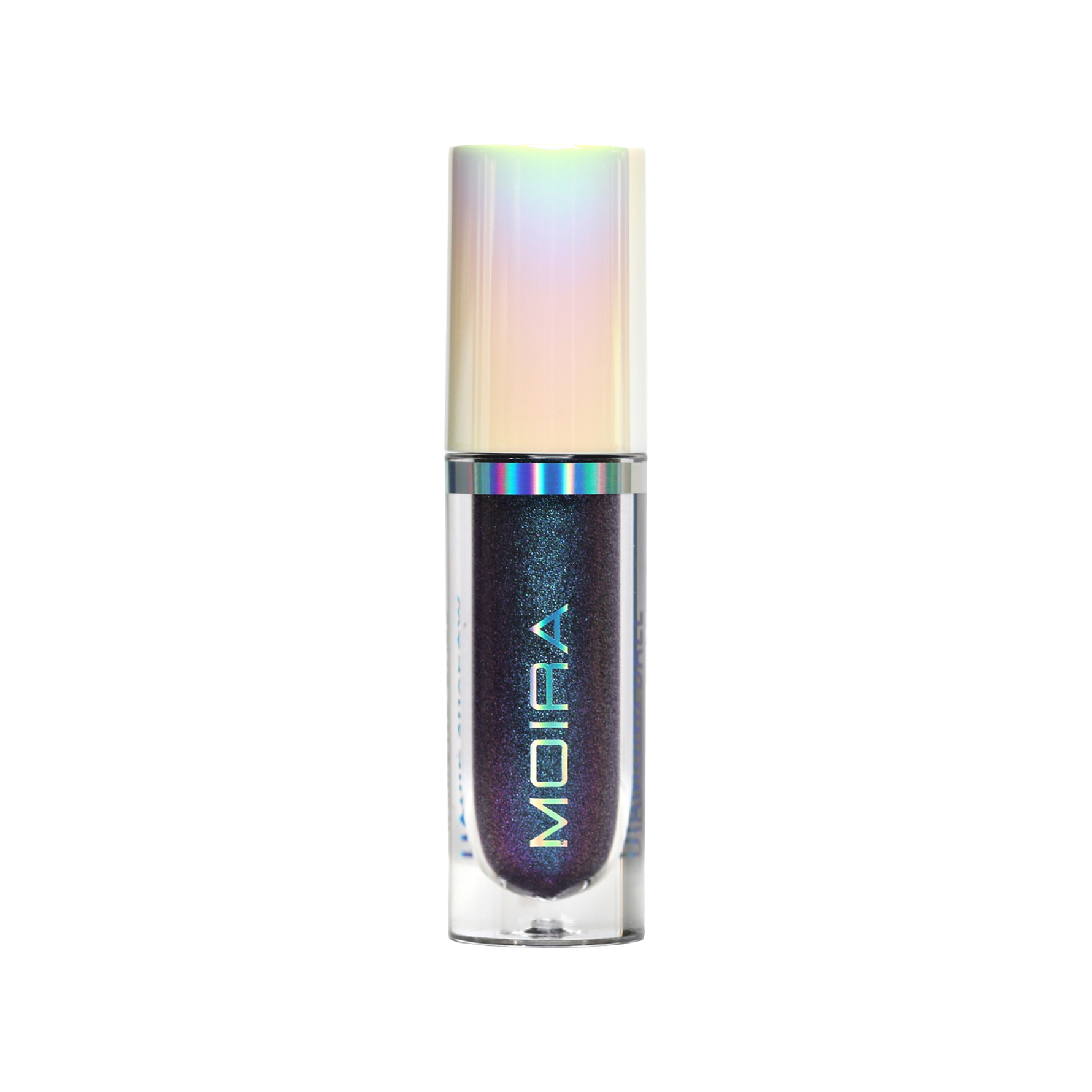 MOIRA MOIRA Diamond Daze Liquid Shadow 032 Mermaid Dream 032 Mermaid Dream