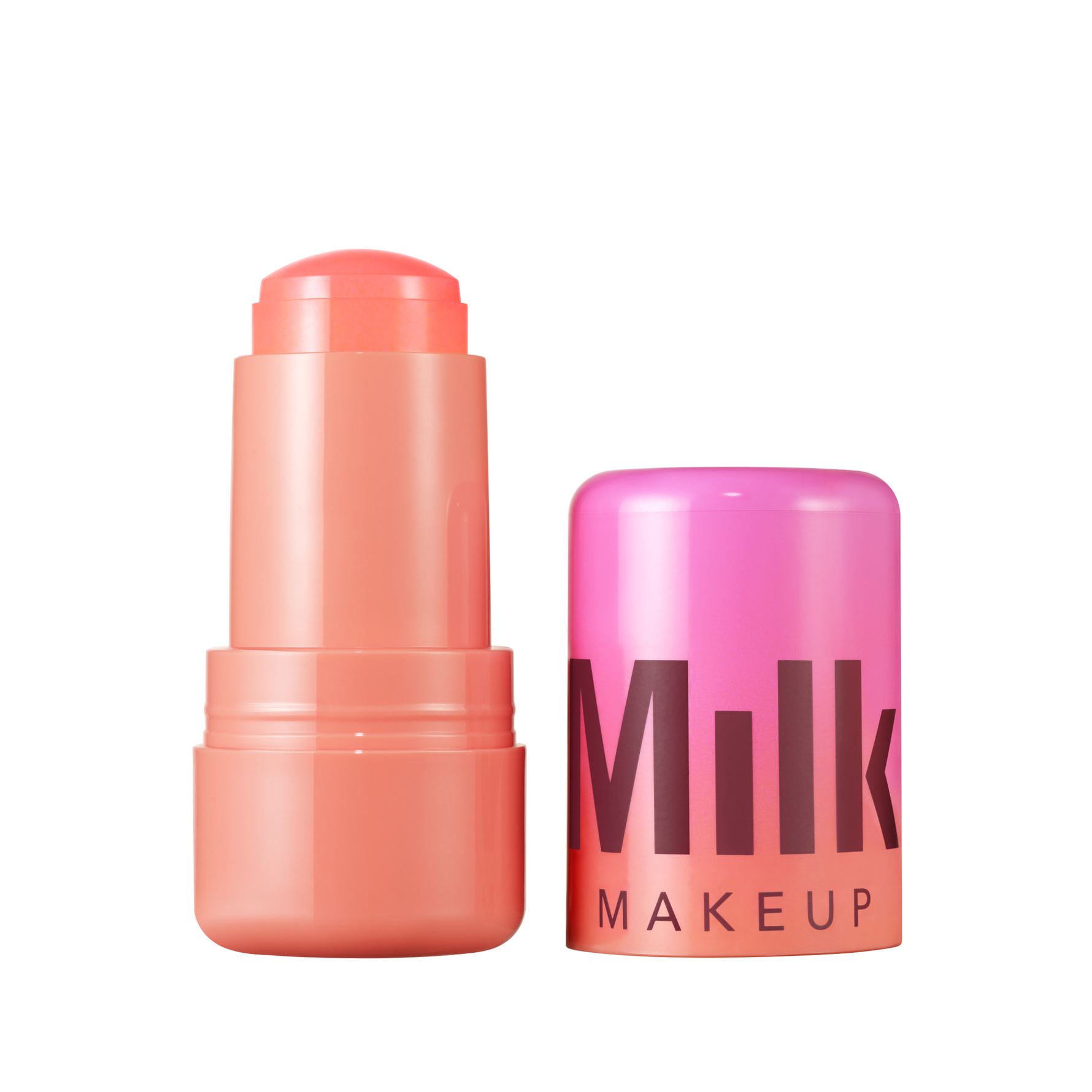 Milk Makeup Milk Makeup Cooling Water Jelly Tint PH MILK Cooling Water Jelly Tint PH MILK Cooling Water Jelly Tint PH