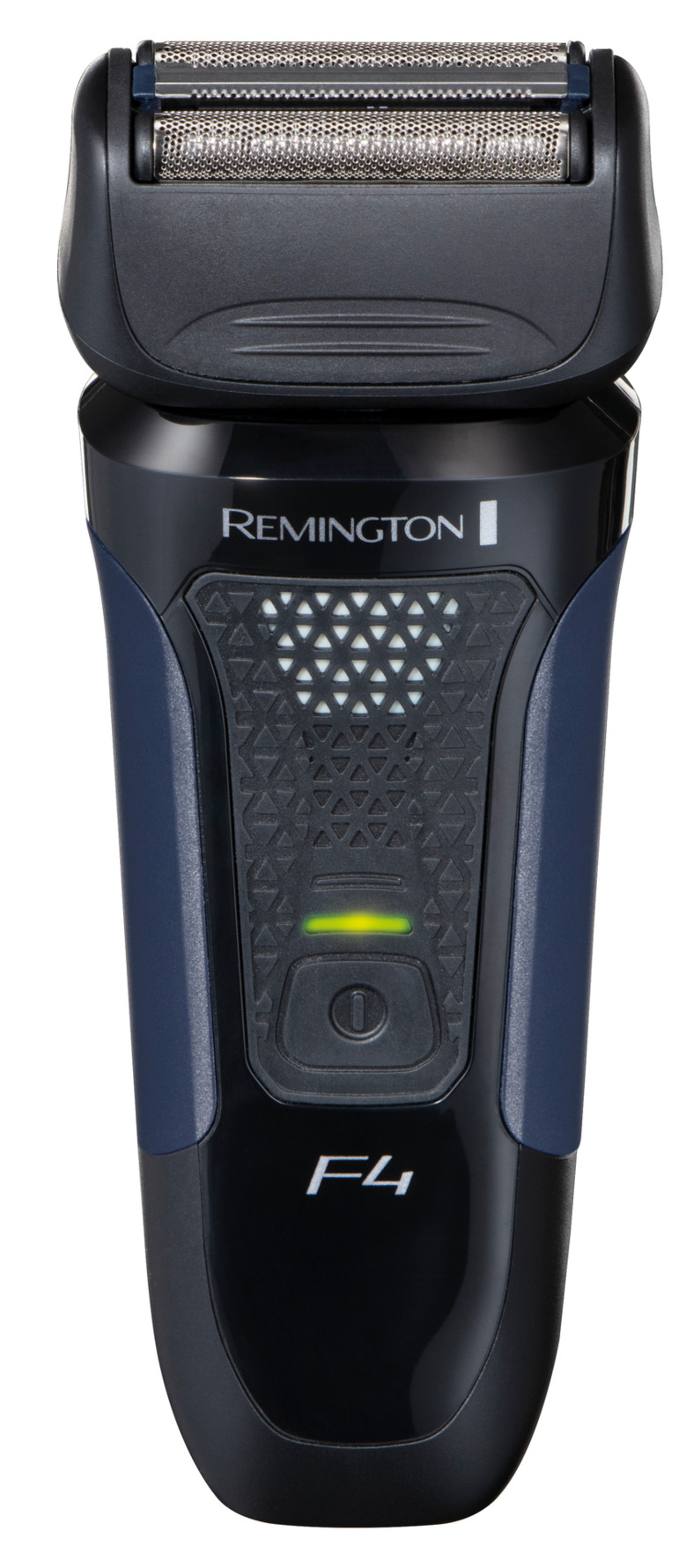 Remington Remington Style Series Foil Shaver F4 F4 F4