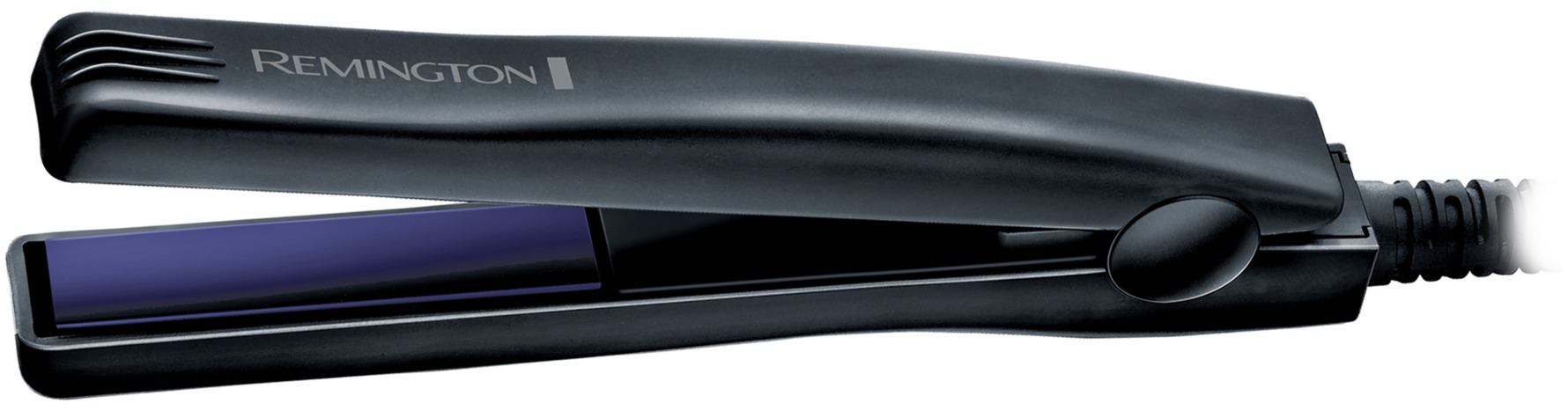 Remington Remington Mini Straightener
