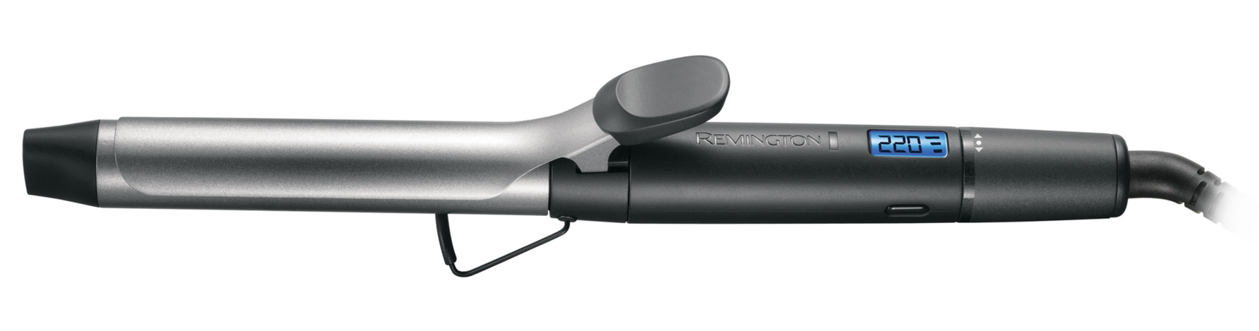 Remington Remington Pro Soft Curl Tong 25 mm 25 mm