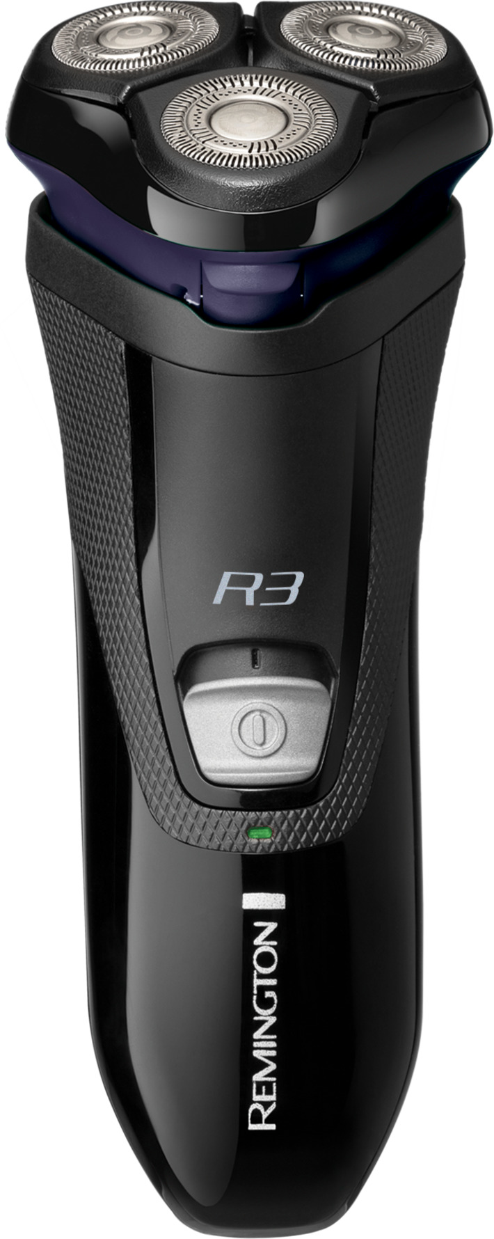 Remington Remington Style Series Rotary Shaver R3 R3