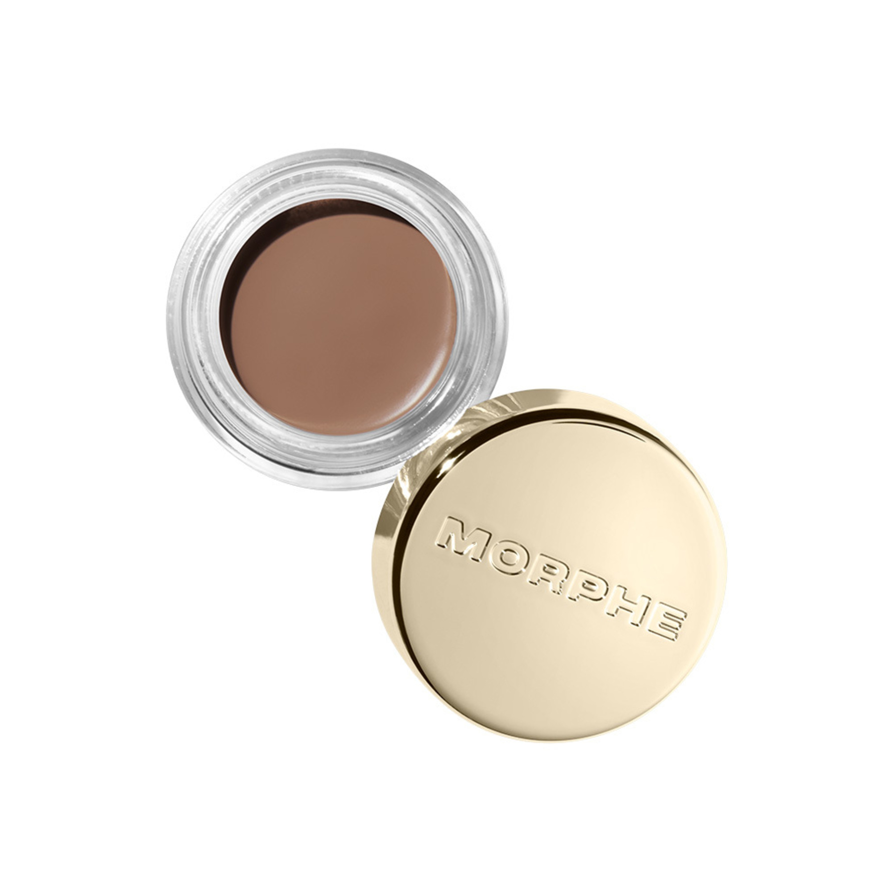 Morphe Solo Artist Priming Cream Eyeshadow Chorus Chorus