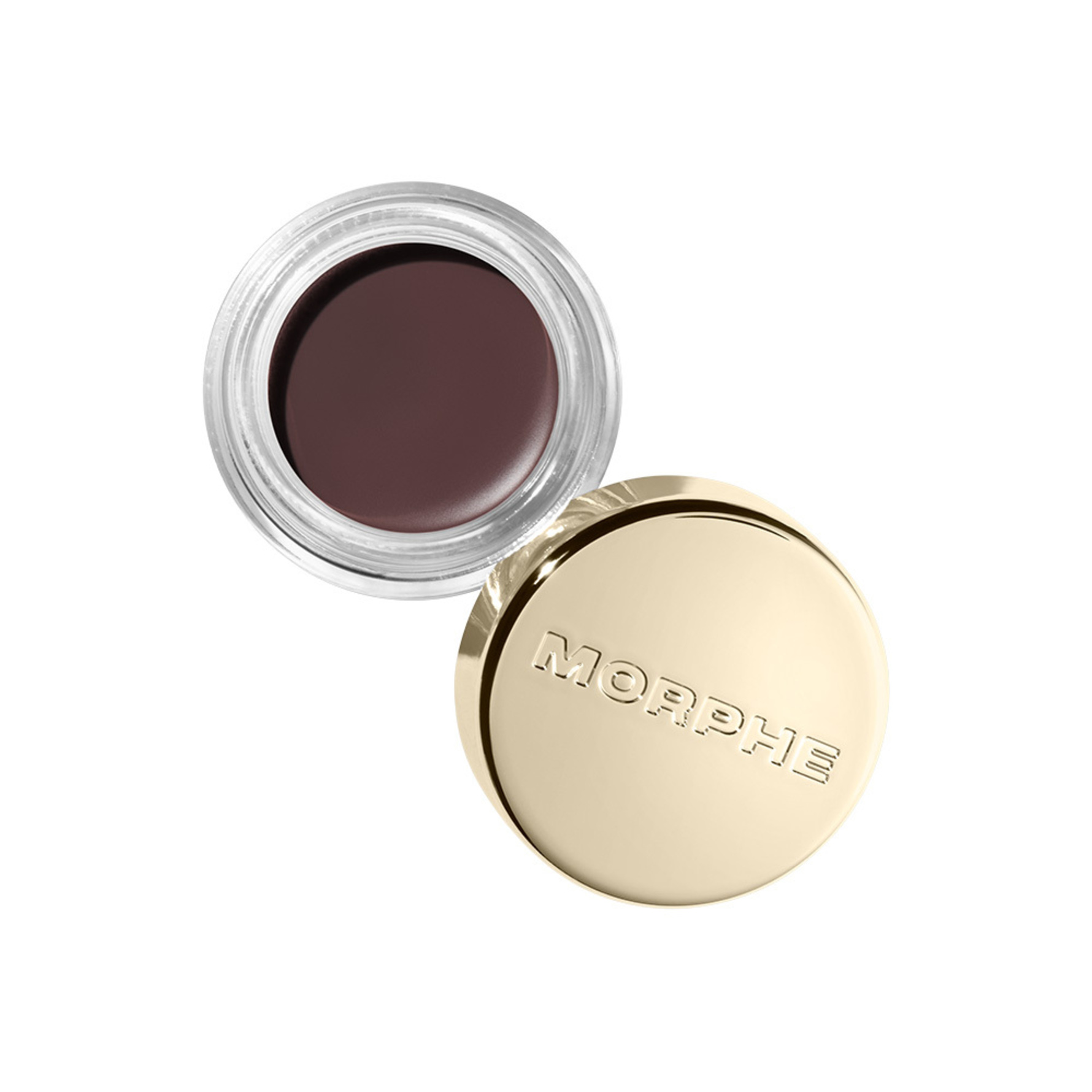 Morphe Solo Artist Priming Cream Eyeshadow Remix Remix