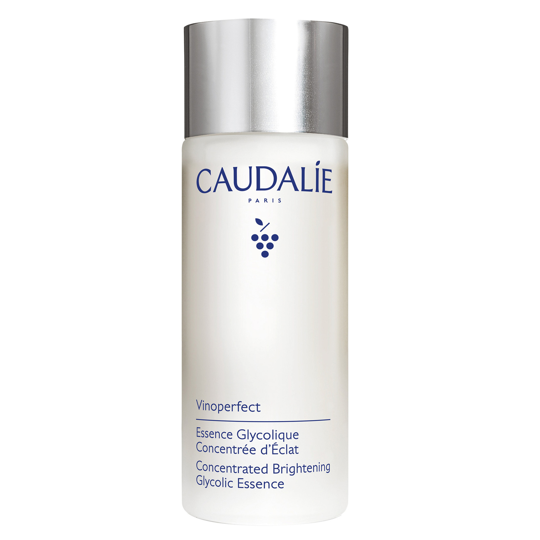 Caudalíe Vinoperfect Concentrated Glycolic Essence 100 ml 100 ml