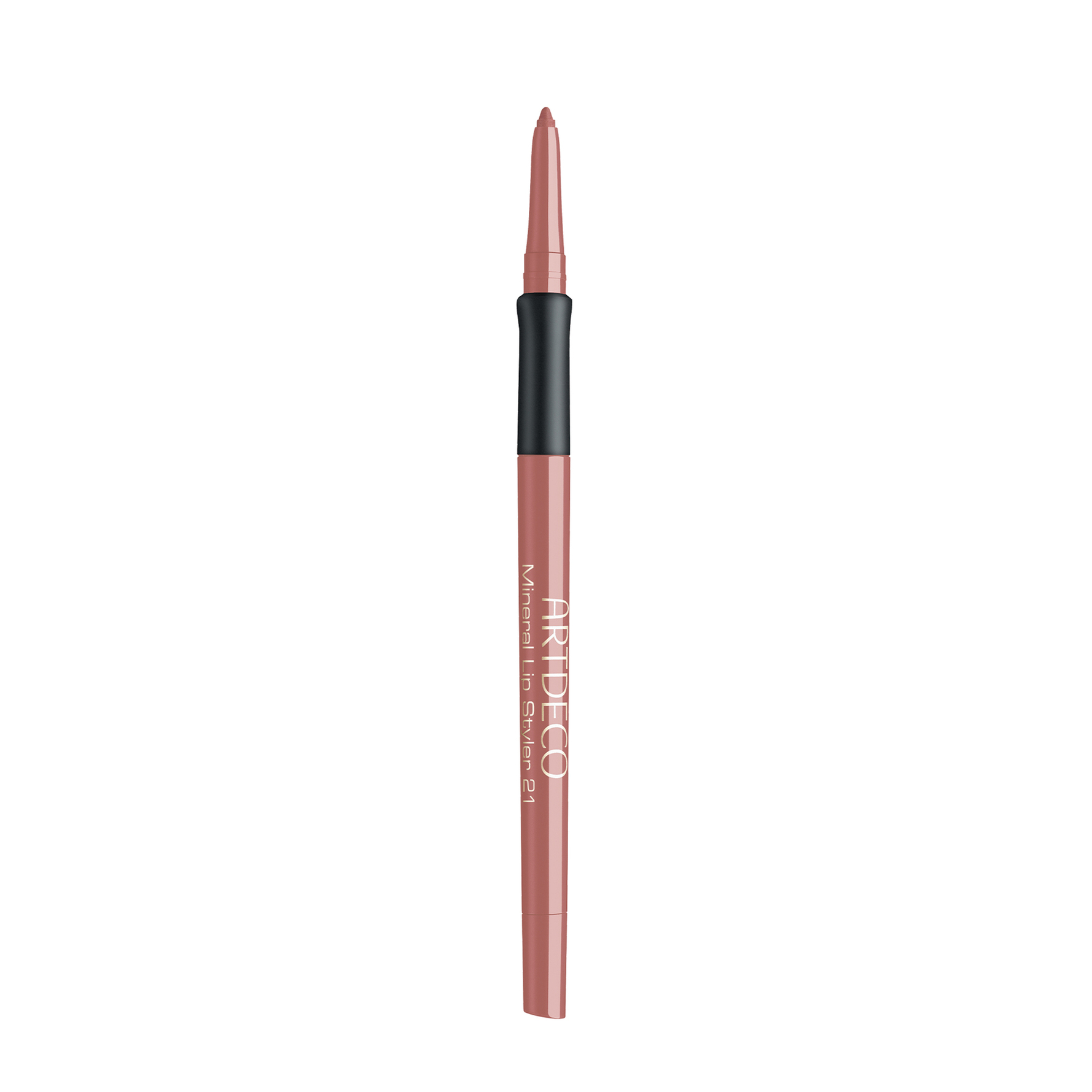 ARTDECO ARTDECO Mineral Lip Styler Lipliner 21 Naked Truth 21 Naked Truth