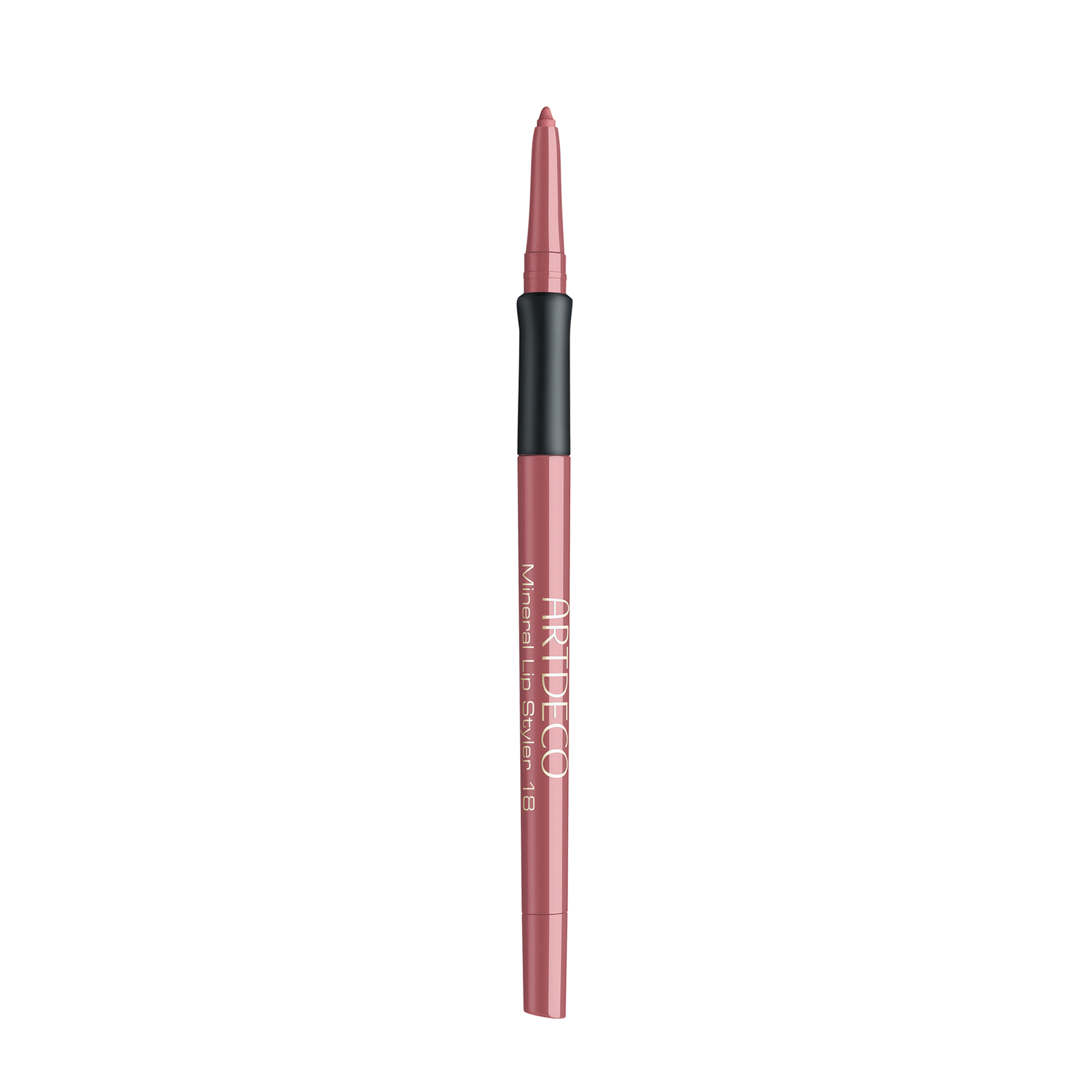 ARTDECO ARTDECO Mineral Lip Styler Lipliner 18 English Rose 18 English Rose