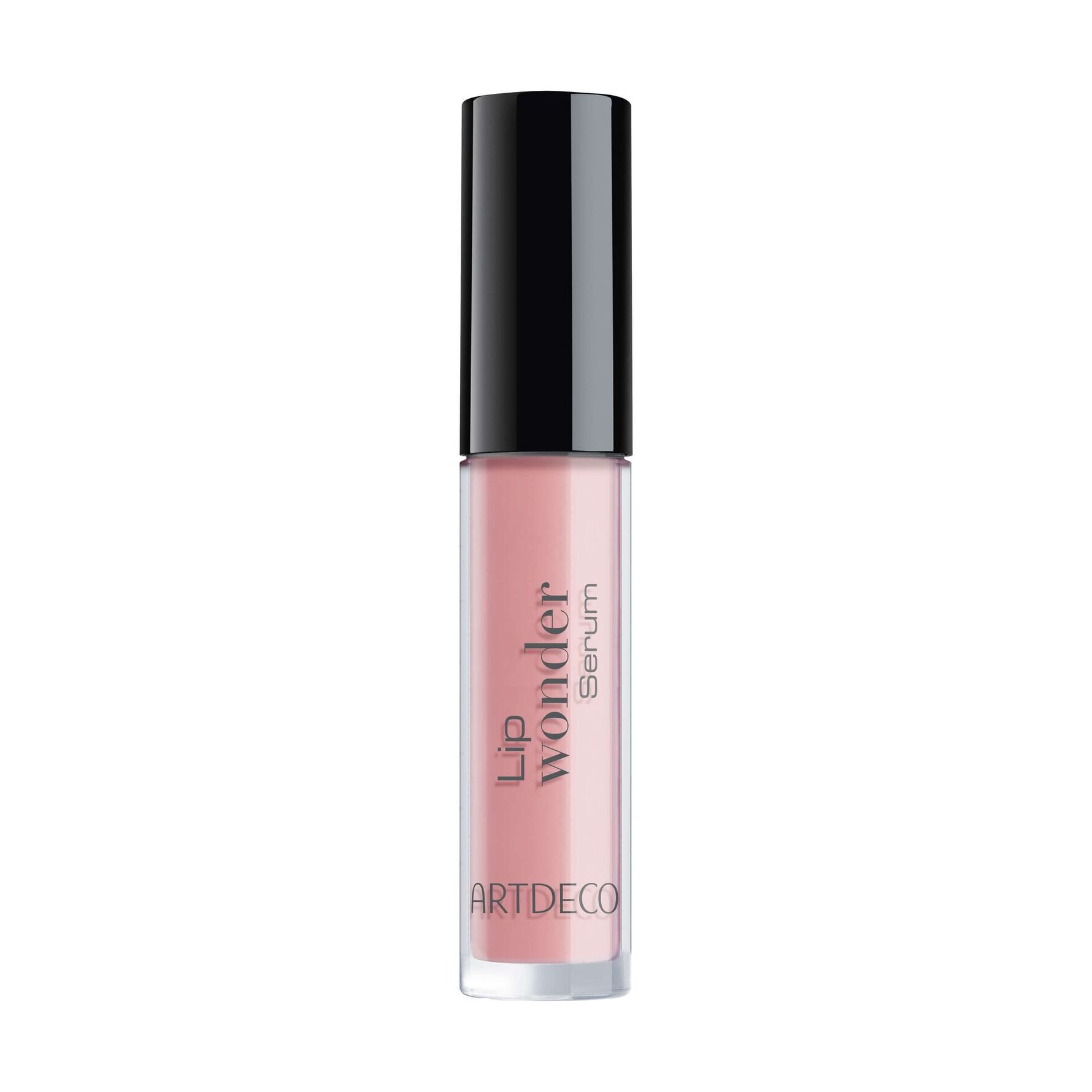 ARTDECO ARTDECO Lip Wonder Serum Lip Care 01 Caring Rose 01 Caring Rose