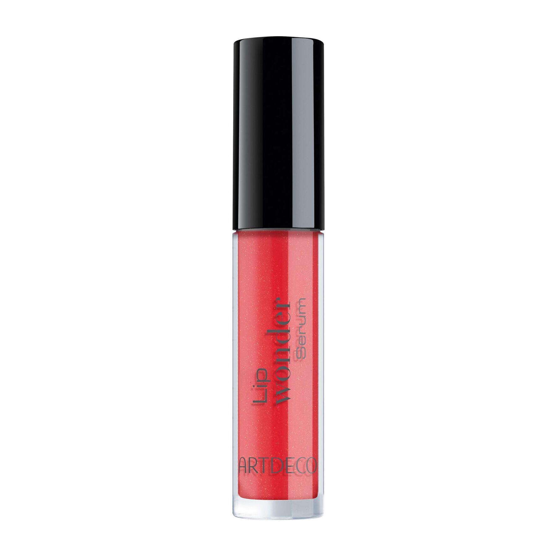 ARTDECO ARTDECO Lip Wonder Serum Lip Care 05 Caring Orange 05 Caring Orange
