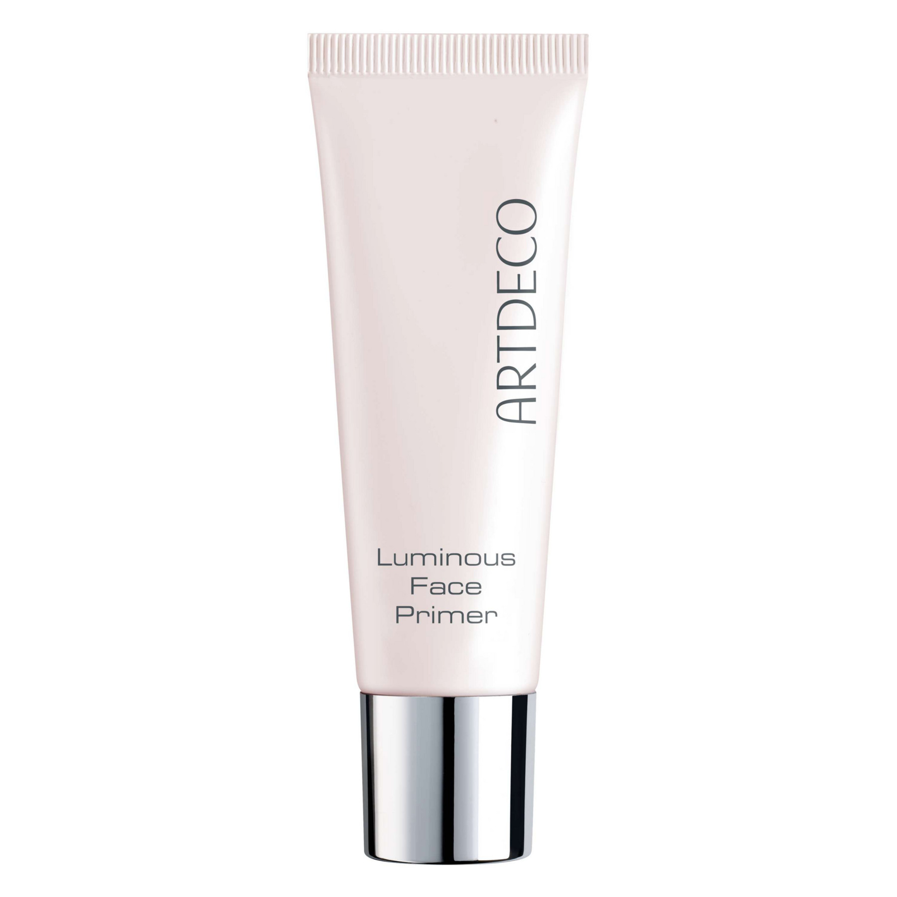ARTDECO ARTDECO Luminous Face Primer 25 ml 25 ml