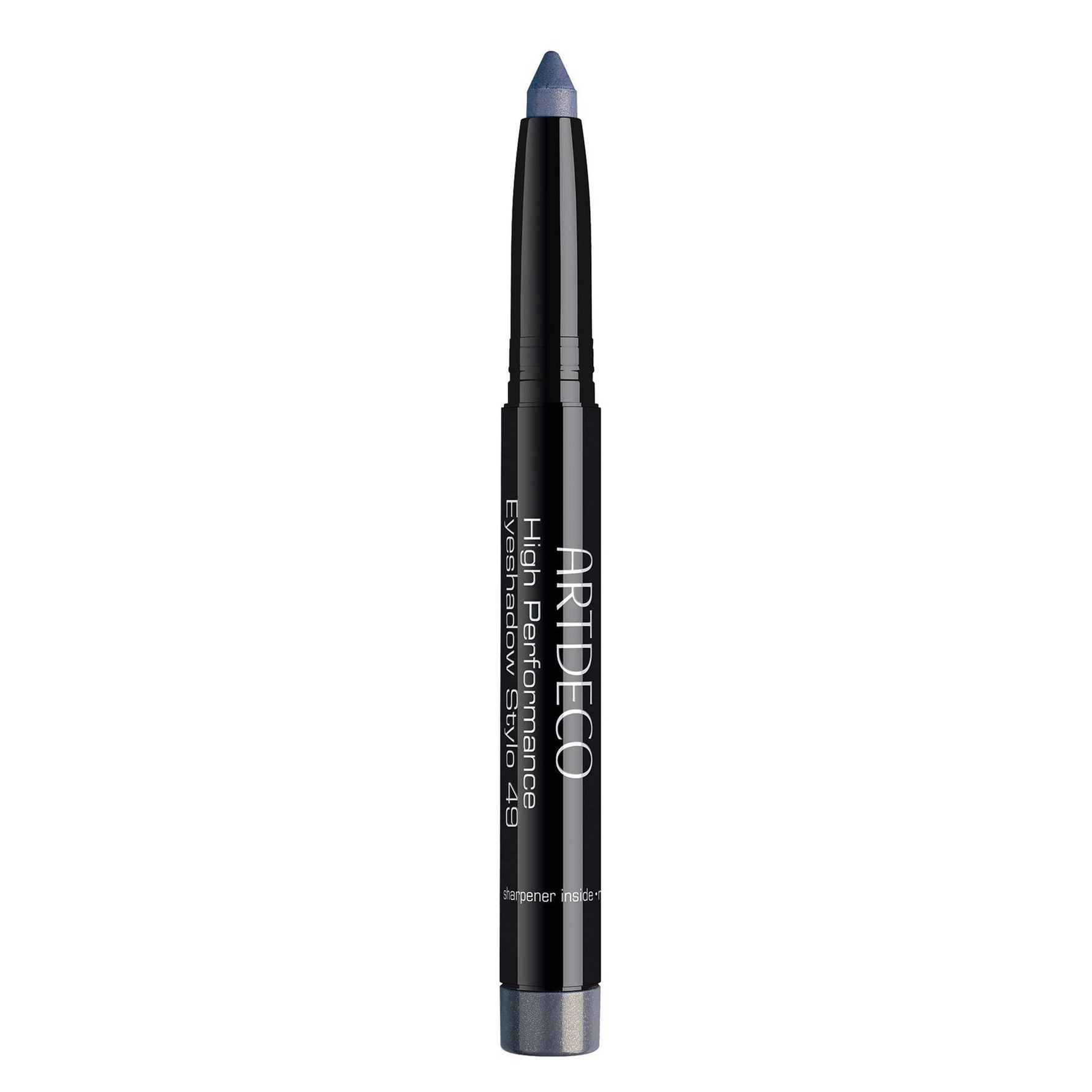 ARTDECO ARTDECO High Performance Eyeshadow Stylo 49 Delusional Blue 49 Delusional Blue
