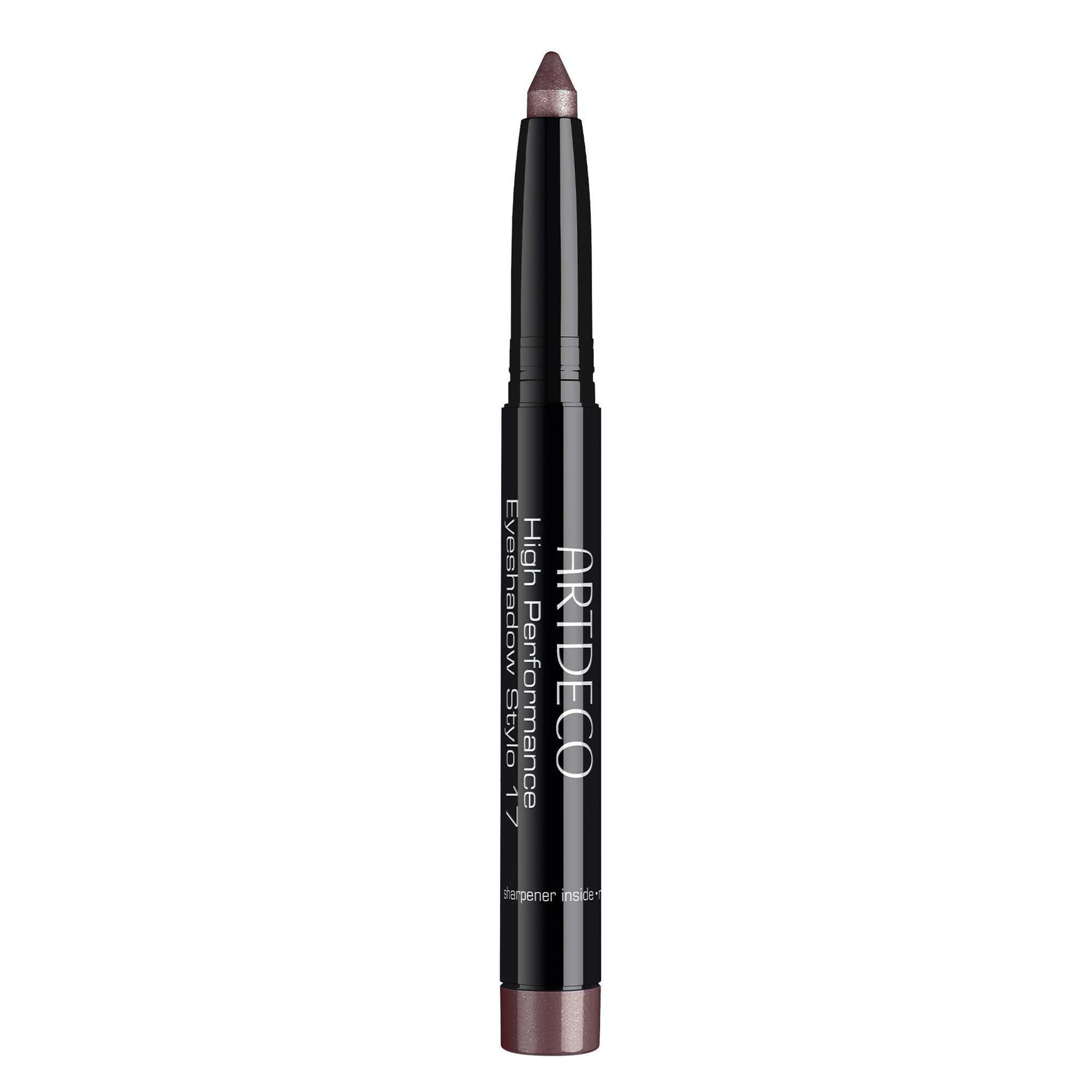 ARTDECO ARTDECO High Performance Eyeshadow Stylo 17 Italian Art 17 Italian Art