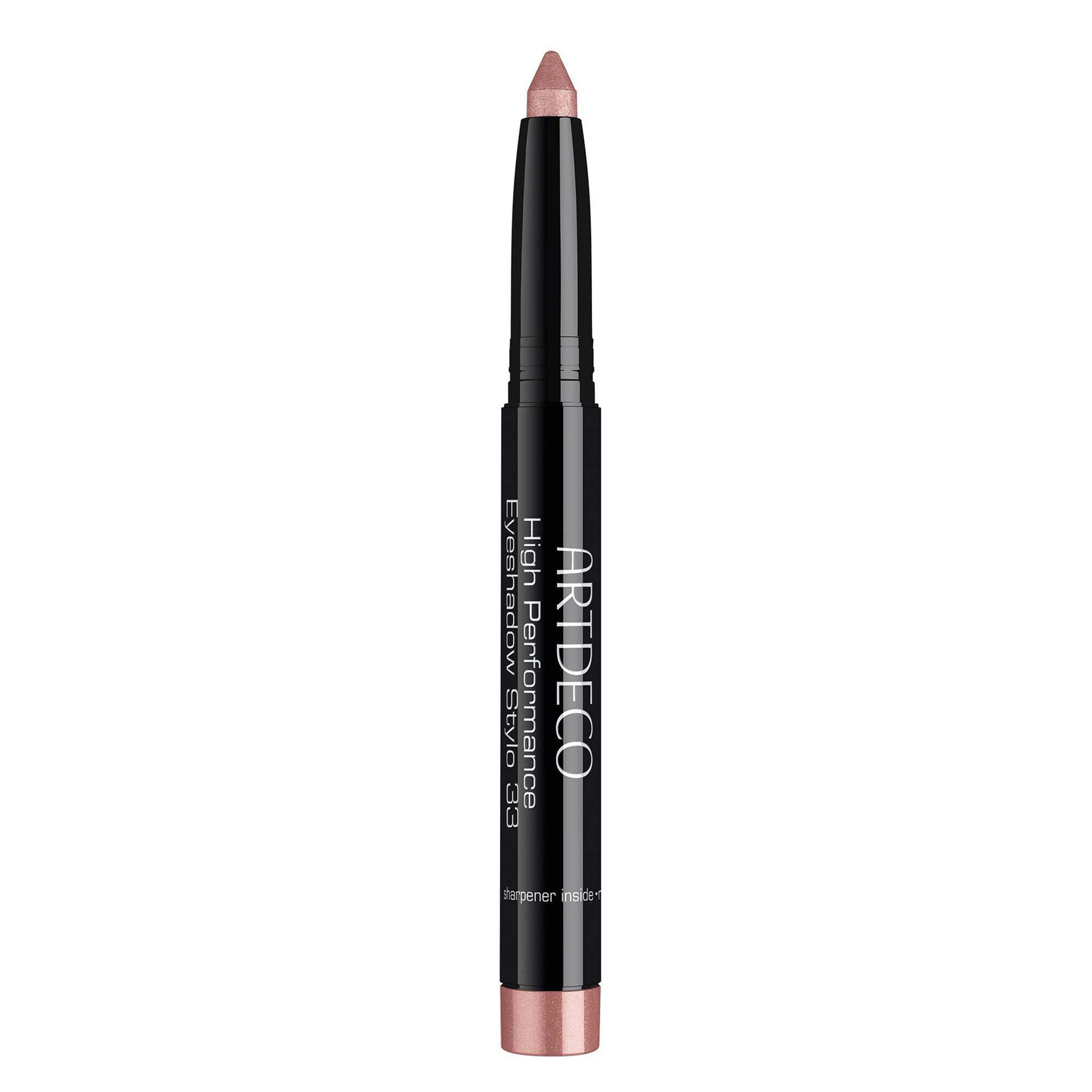 ARTDECO ARTDECO High Performance Eyeshadow Stylo 40 Benefit Frozen Rose 40 Benefit Frozen Rose