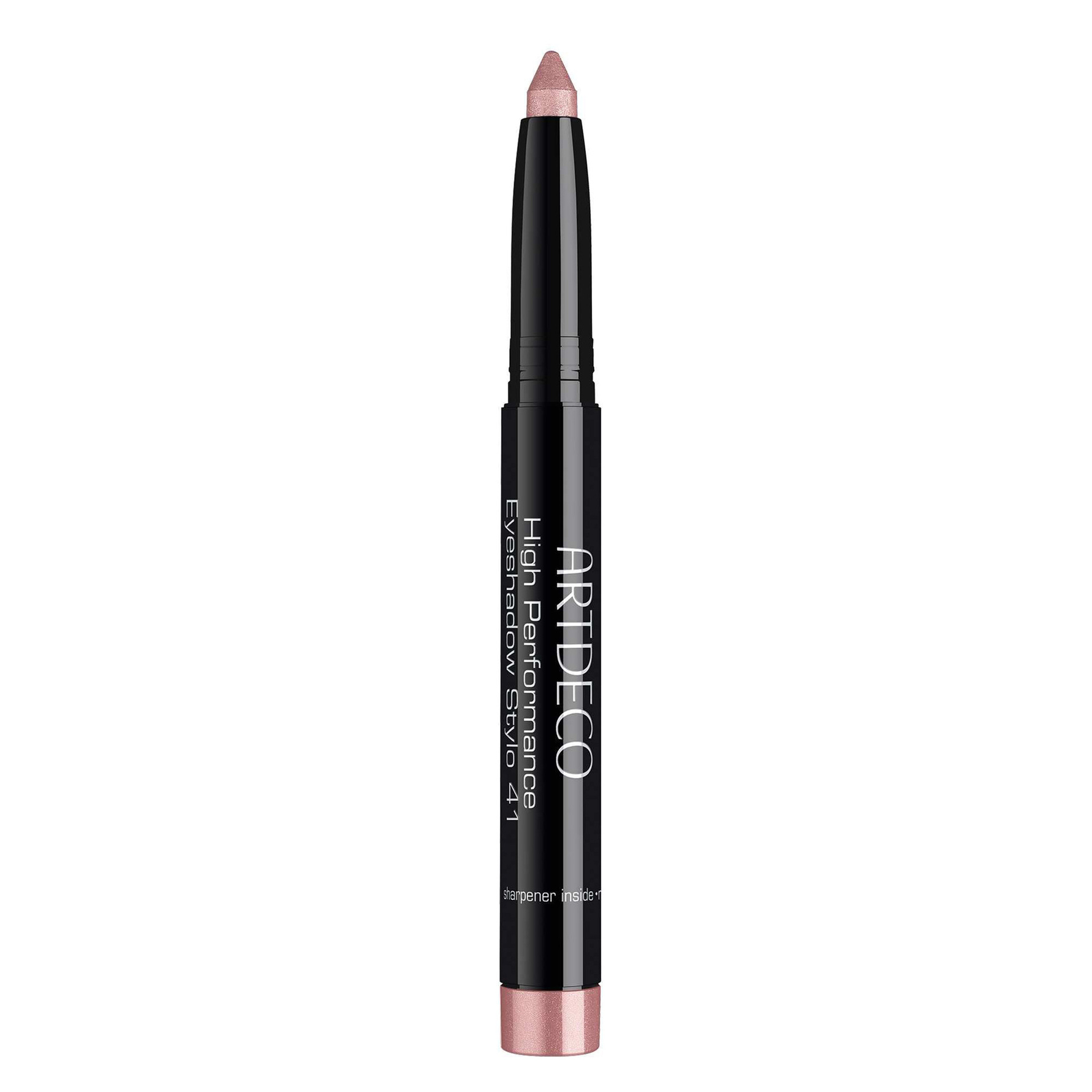 ARTDECO ARTDECO High Performance Eyeshadow Stylo 41 Delicate Flower Pink 41 Delicate Flower Pink