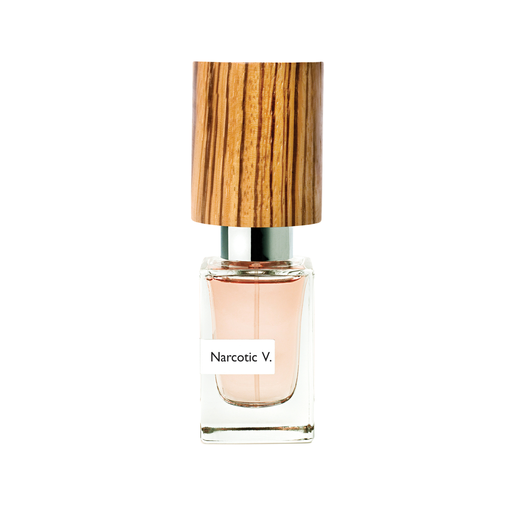 Nasomatto Narcotic V. Parfum 30 ml