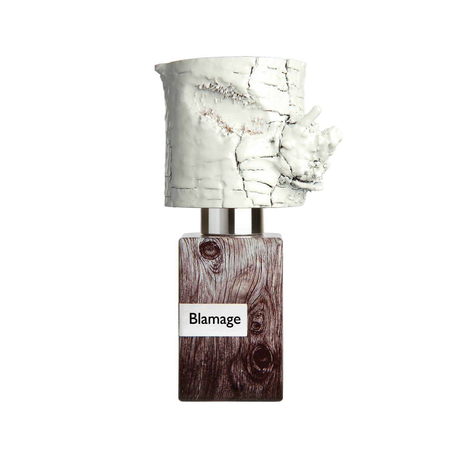 Nasomatto Blamage Parfum 30 ml 30 ml