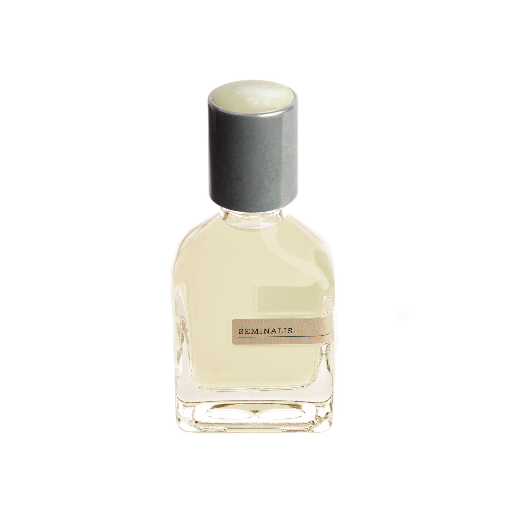 Orto Parisi Seminalis Parfum 50 ml 50 ml