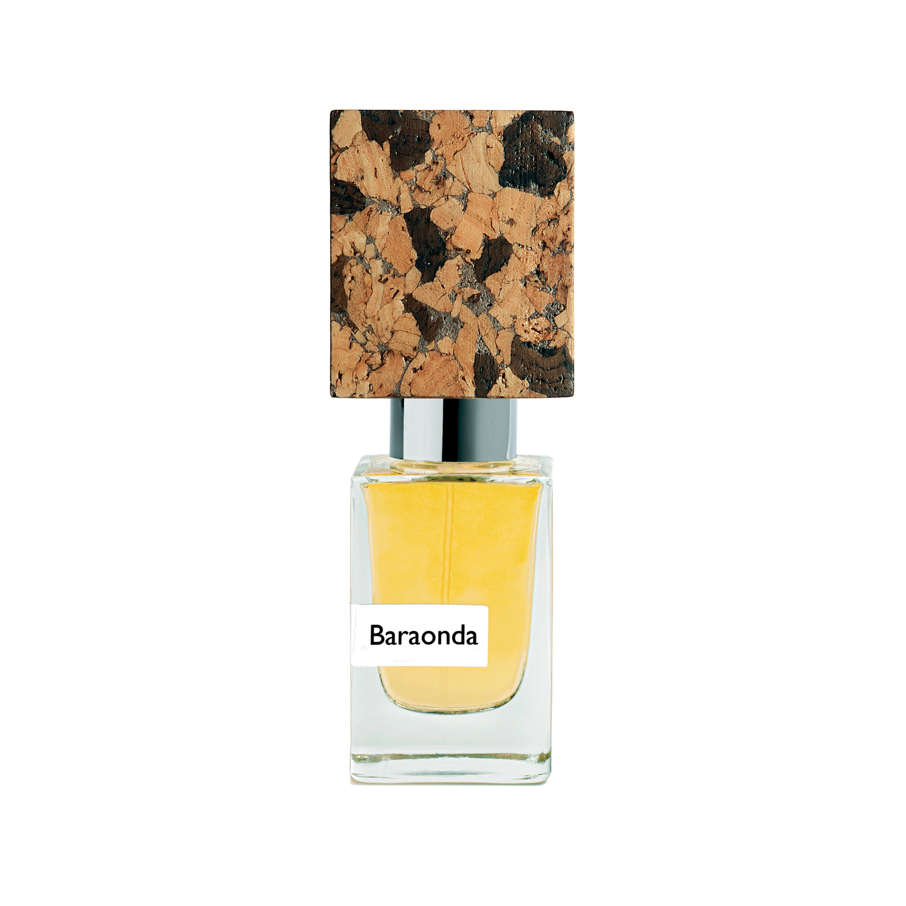 Nasomatto Baraonda Parfum 30 ml 30 ml