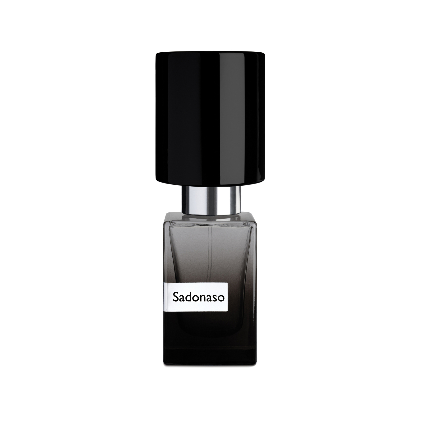 Nasomatto Sadonaso Parfum 30 ml 30 ml