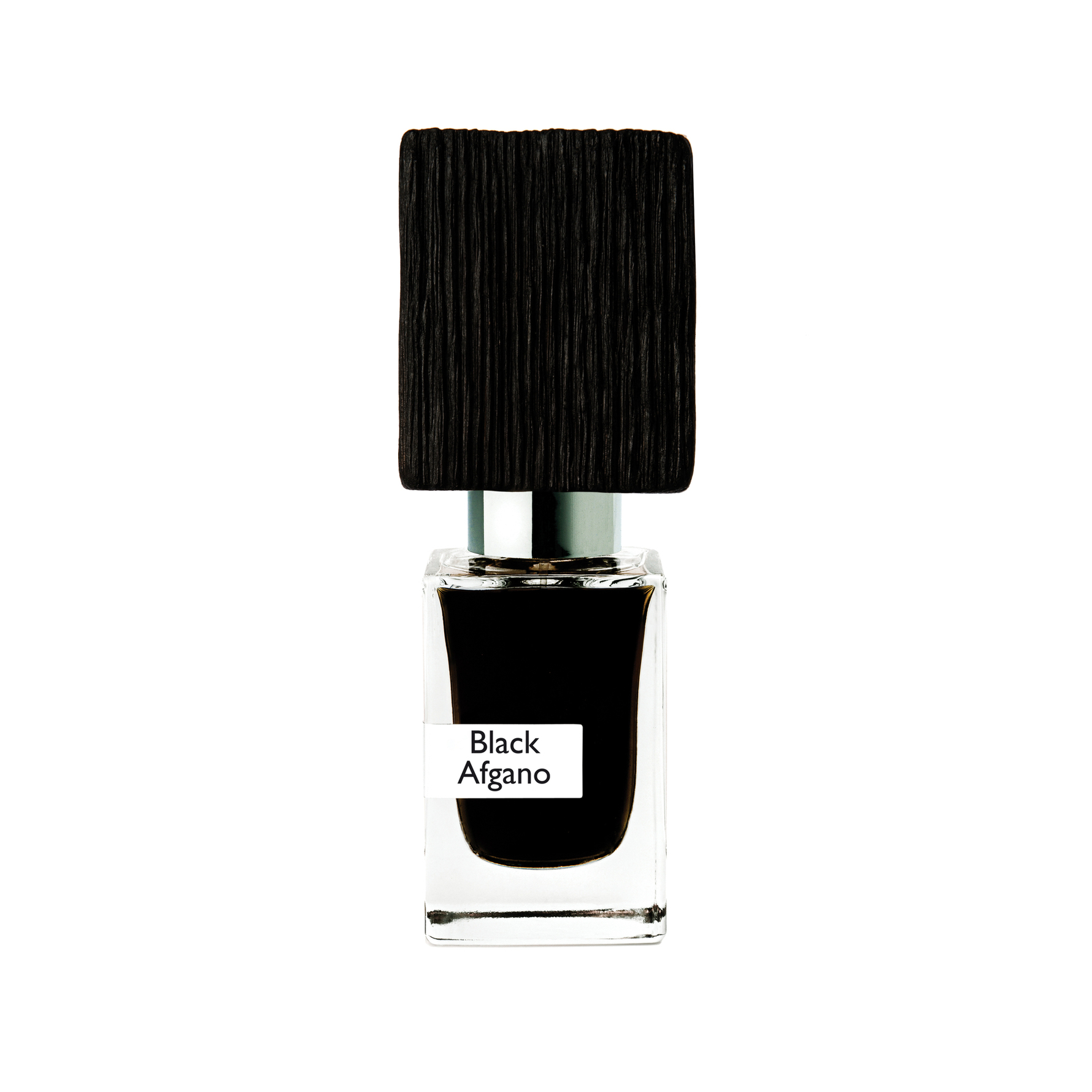 Nasomatto Black Afgano Parfum 30 ml 30 ml