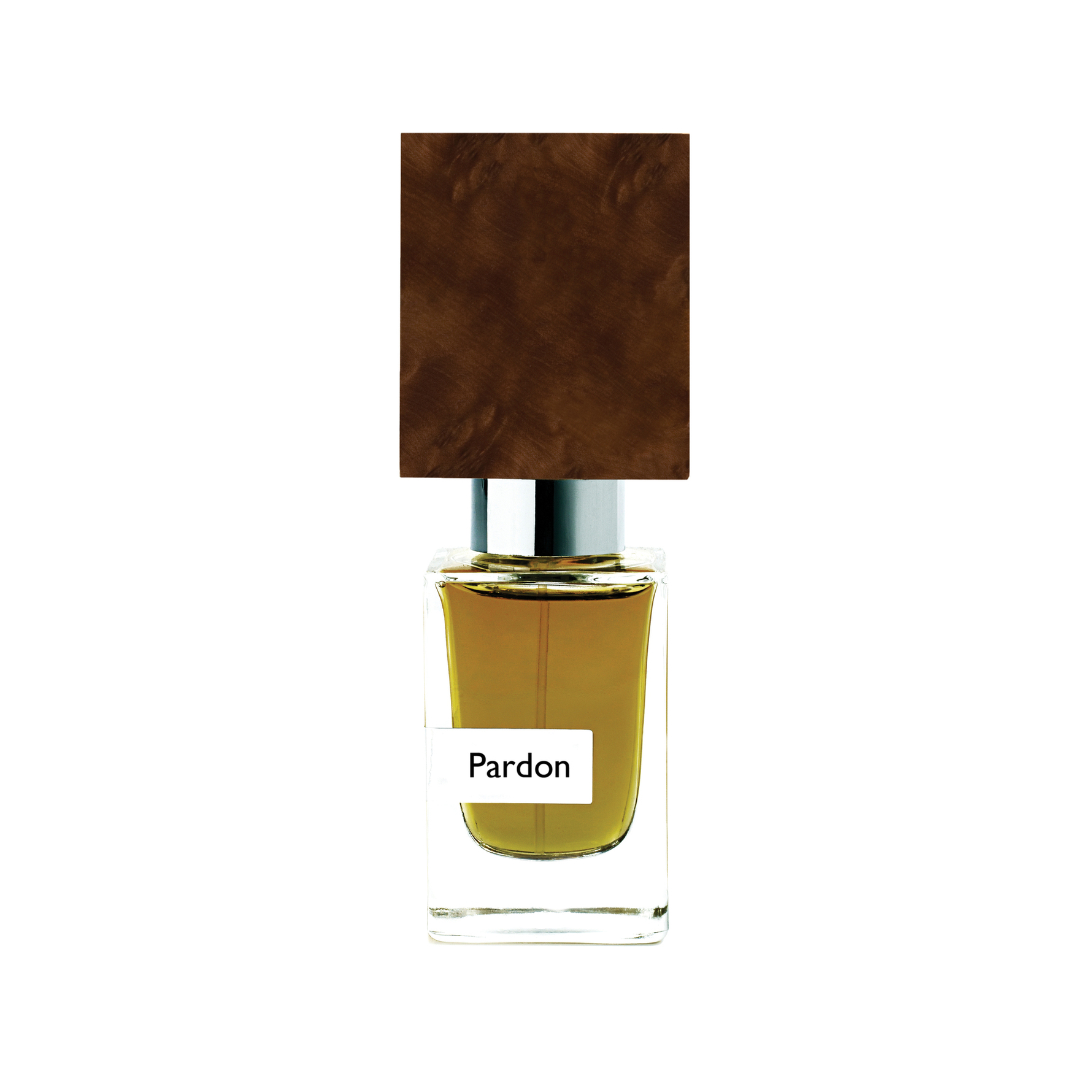 Nasomatto Pardon Parfum 30 ml