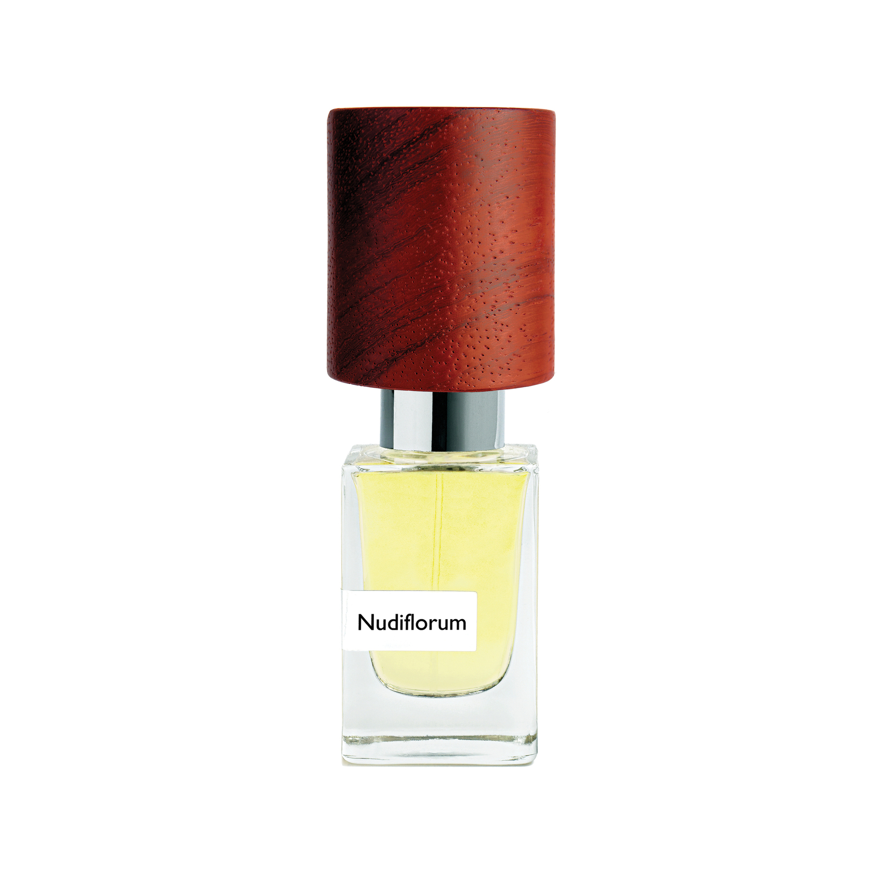Nasomatto Nudiflorum Parfum 30 ml 30 ml