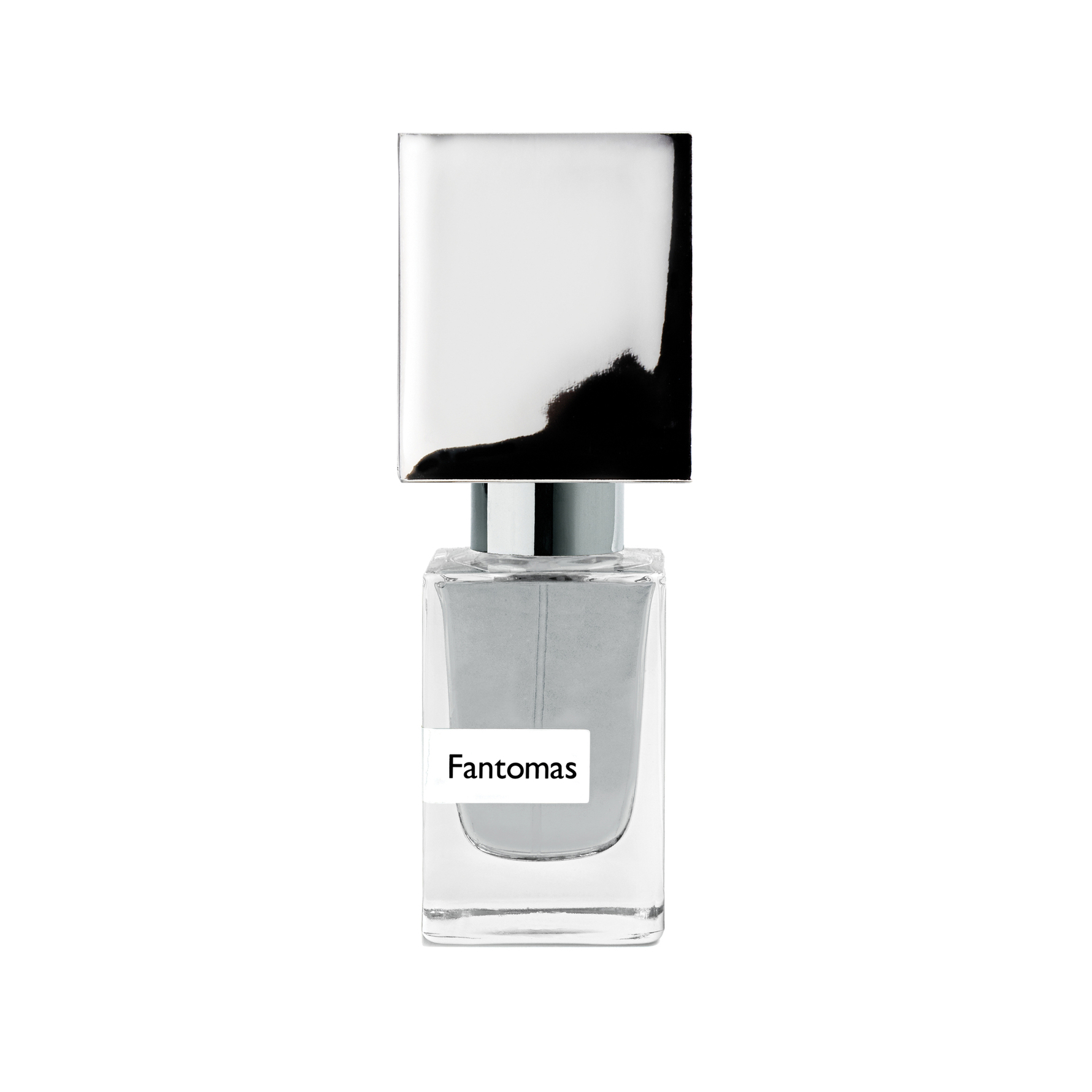 Nasomatto Fantomas Parfum 30 ml 30 ml