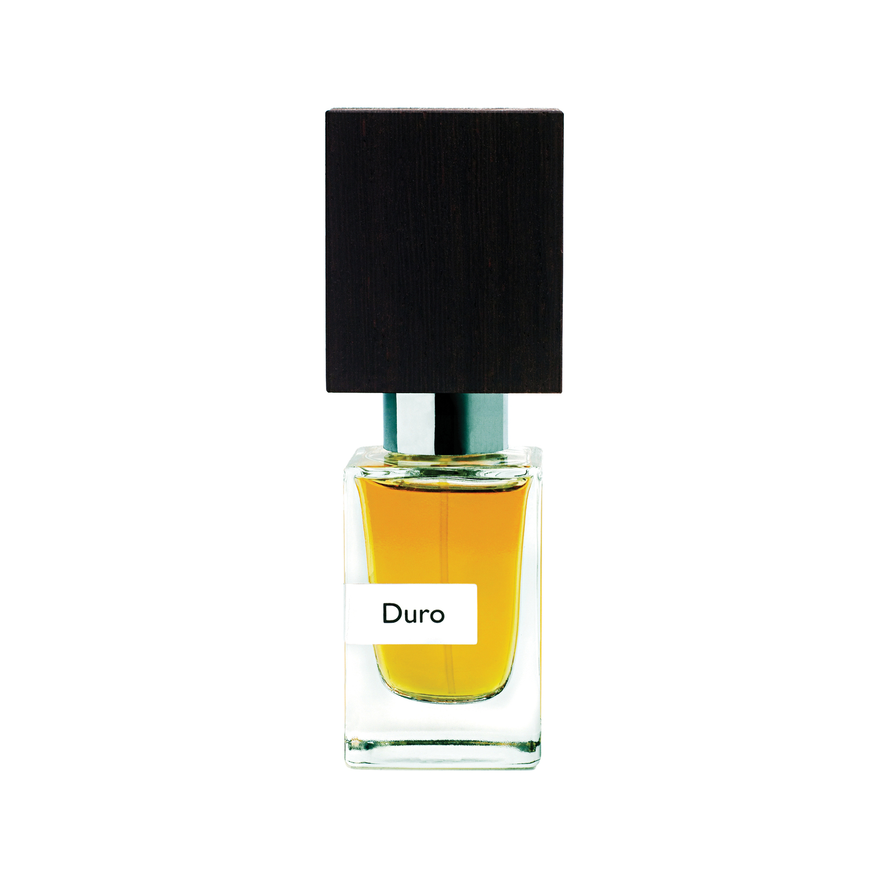 Nasomatto Nasomatto Duro Parfum 30 ml 30 ml