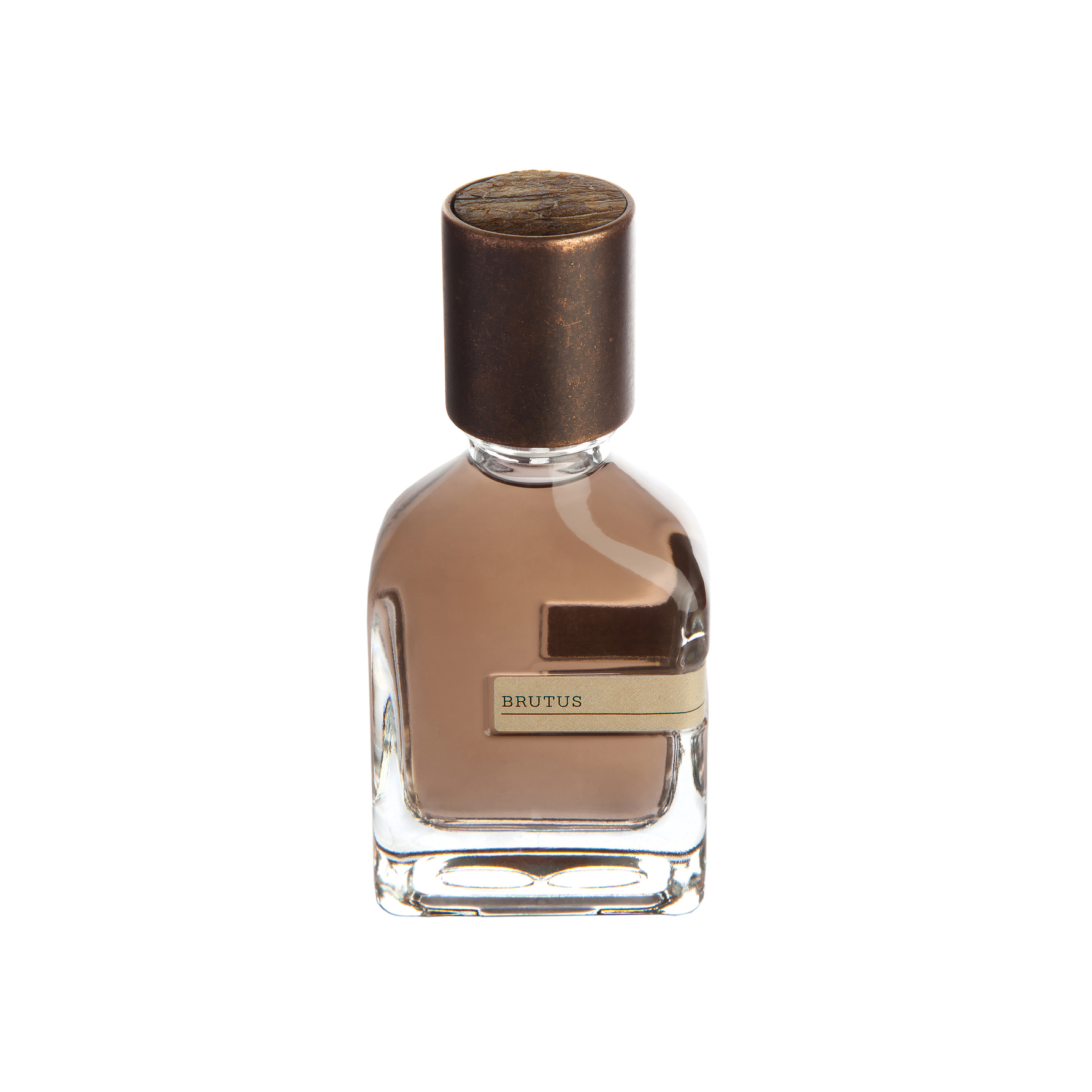 Orto Parisi Orto Parisi Brutus Parfum 50 ml 50 ml