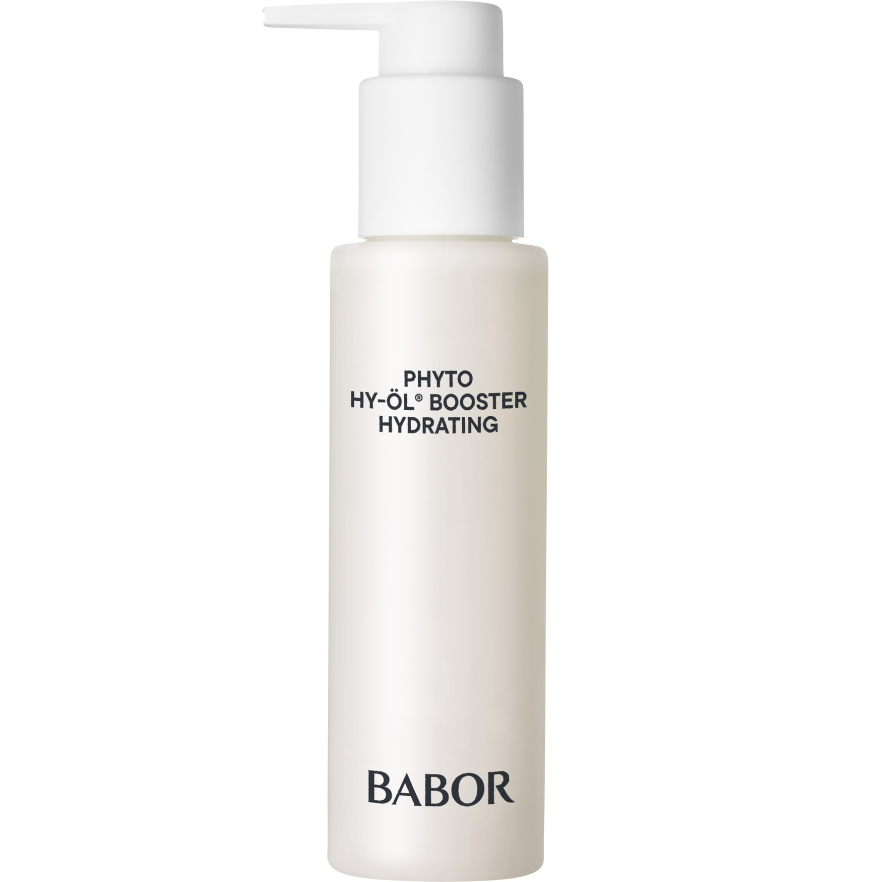 BABOR Phyto HY-ÖL Booster Hydrating 100 ml